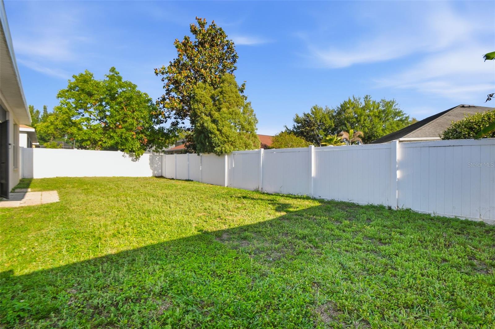 Image 52 of 58 For 437 Dunaway Drive