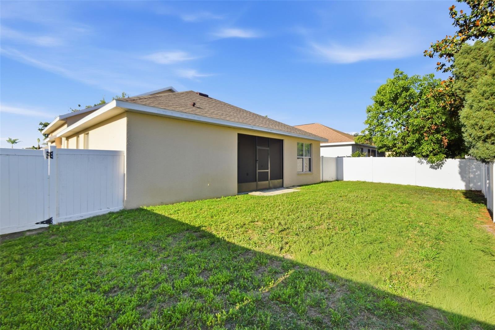 Image 53 of 58 For 437 Dunaway Drive