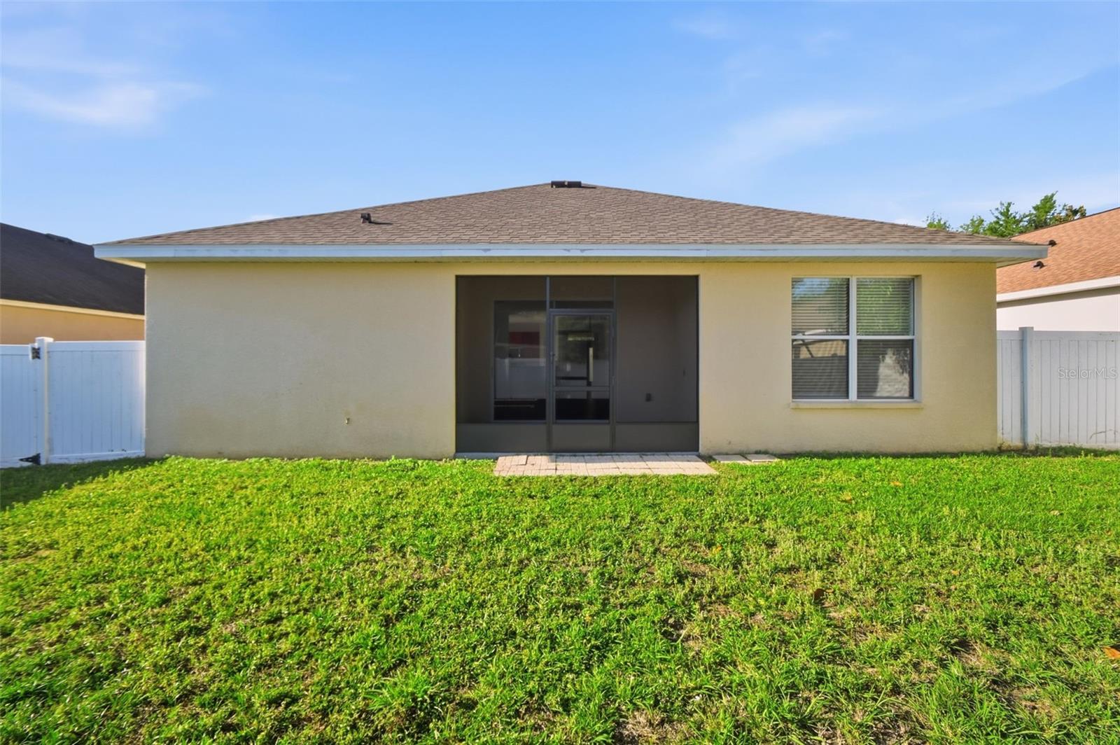 Image 54 of 58 For 437 Dunaway Drive