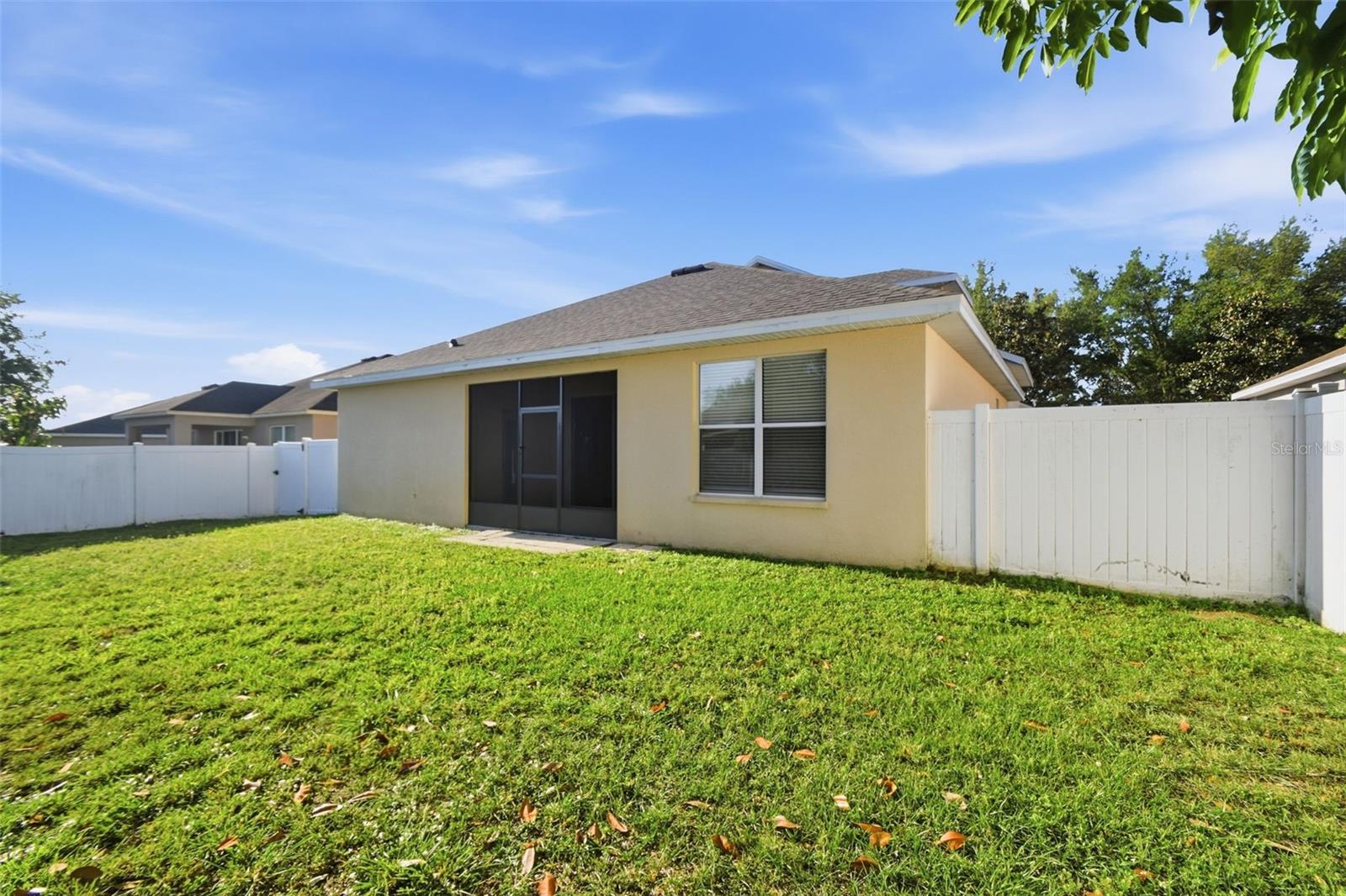 Image 55 of 58 For 437 Dunaway Drive