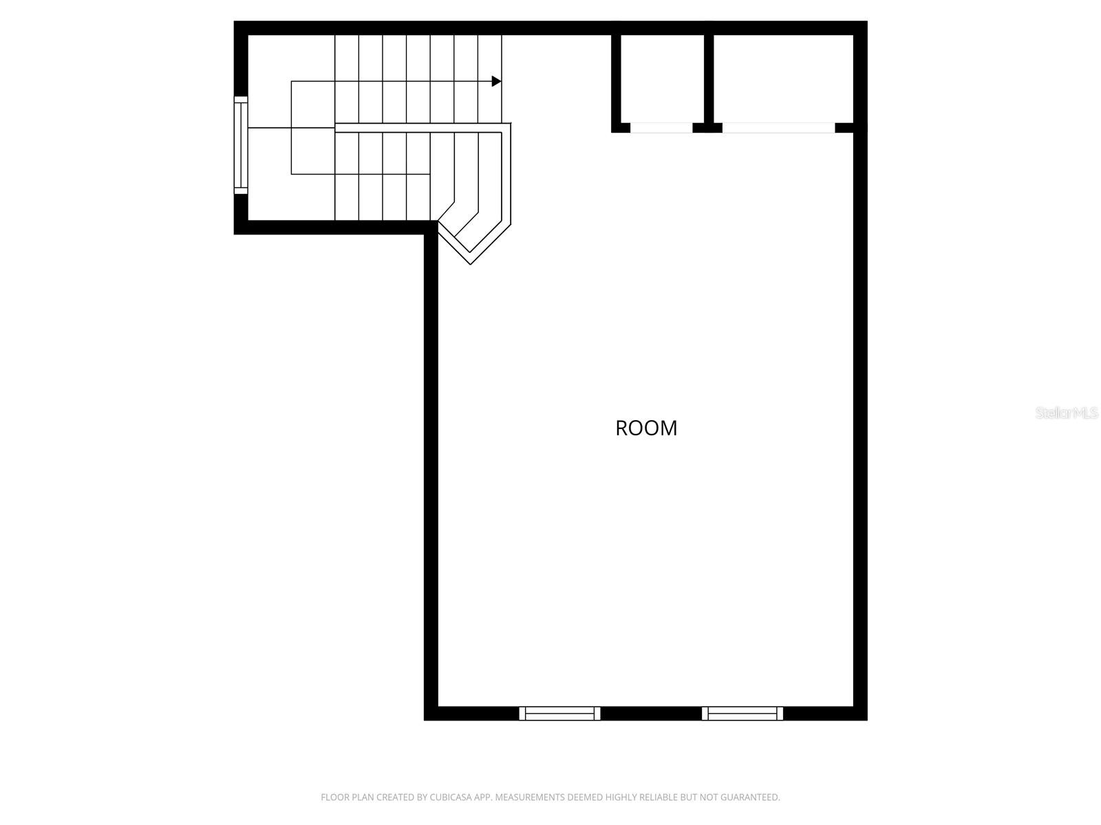 Image 56 of 58 For 437 Dunaway Drive