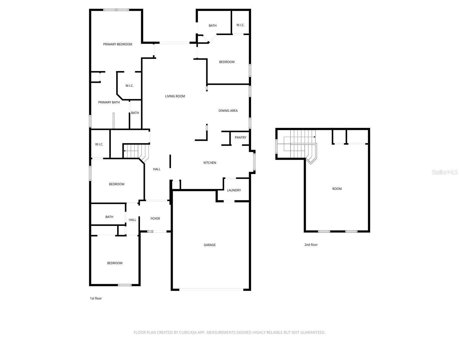 Image 58 of 58 For 437 Dunaway Drive