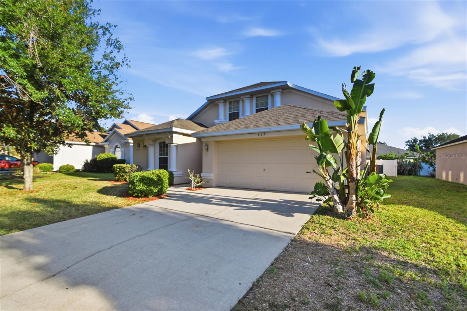 Image 6 of 58 For 437 Dunaway Drive