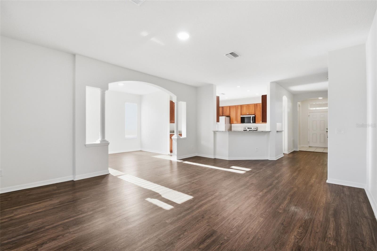 Image 8 of 58 For 437 Dunaway Drive