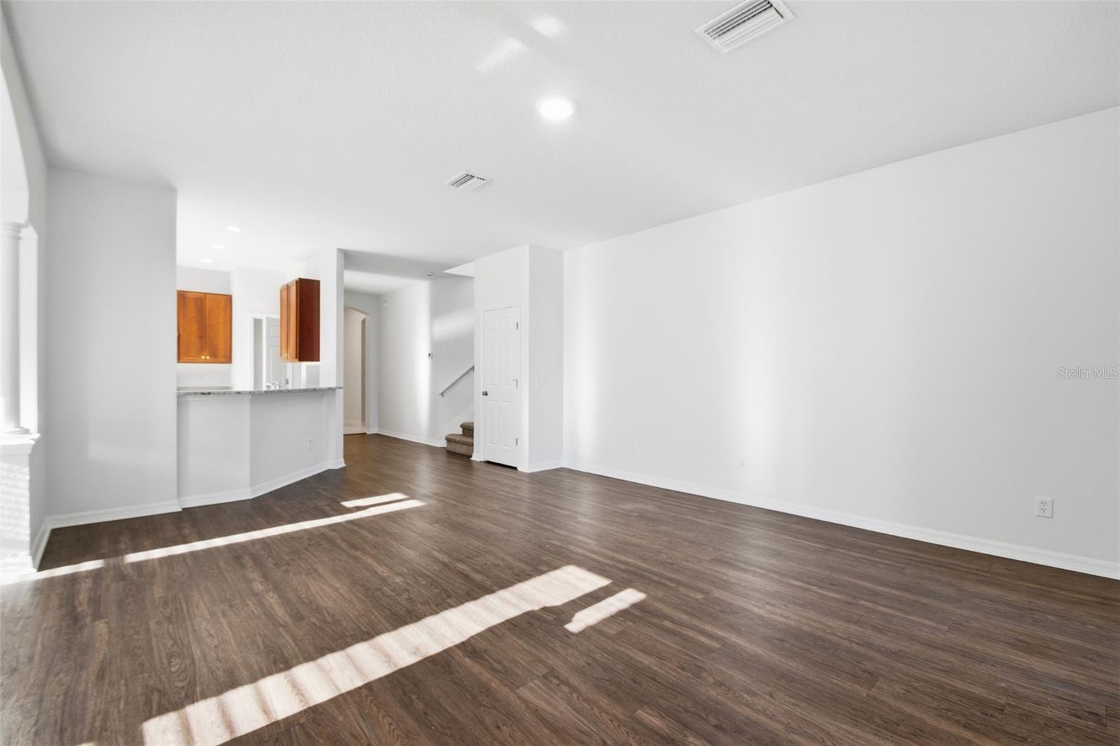 Image 9 of 58 For 437 Dunaway Drive