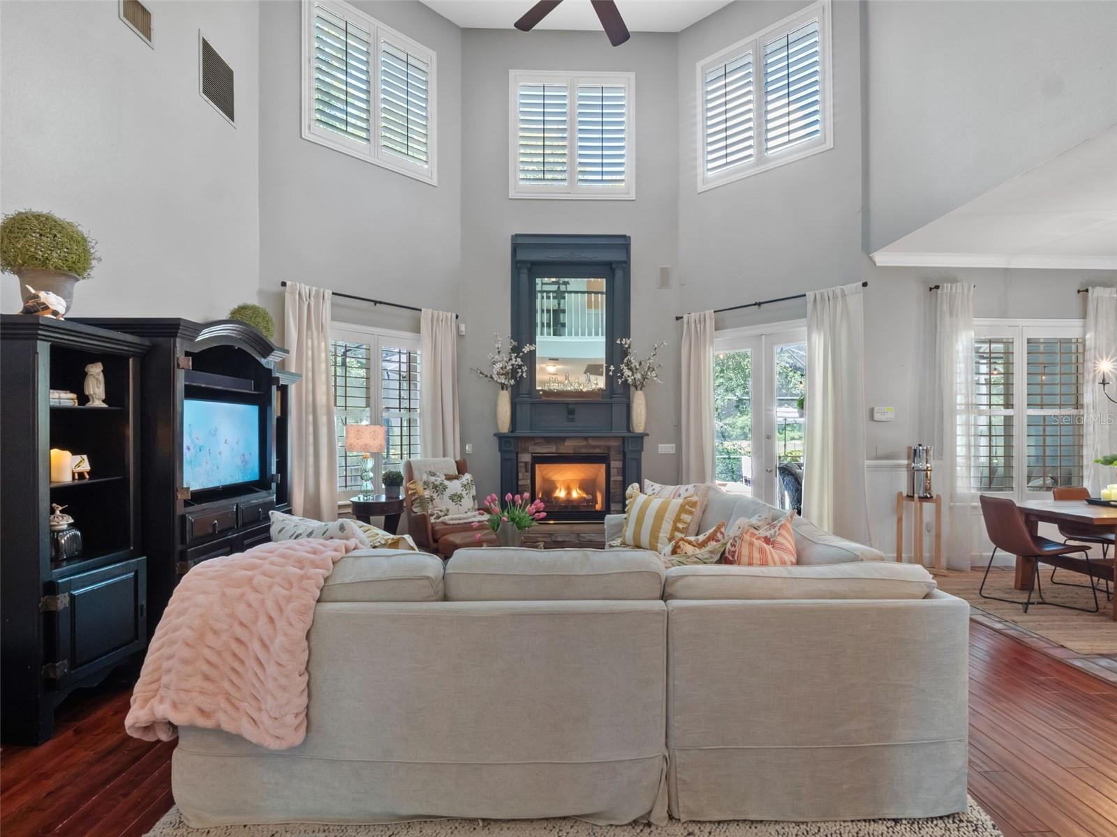 Image 10 of 45 For 2219 Ridgewind Way