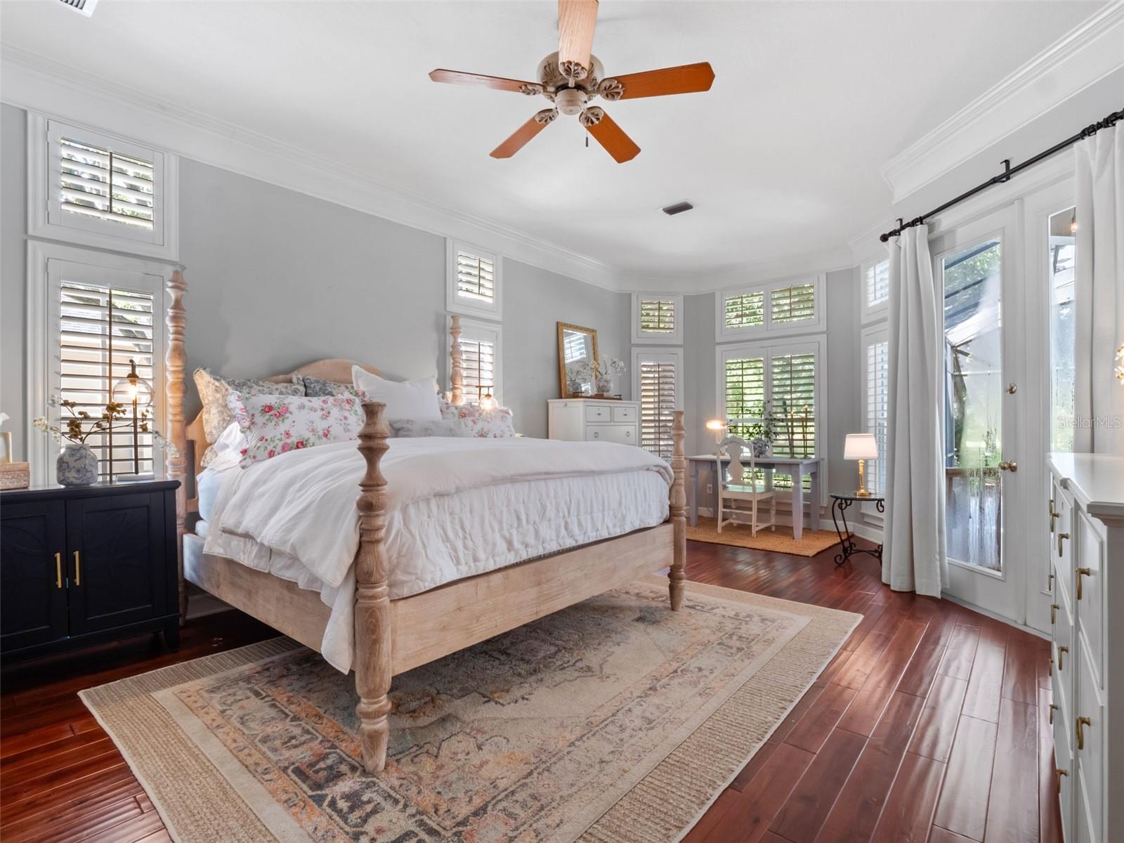 Image 16 of 45 For 2219 Ridgewind Way