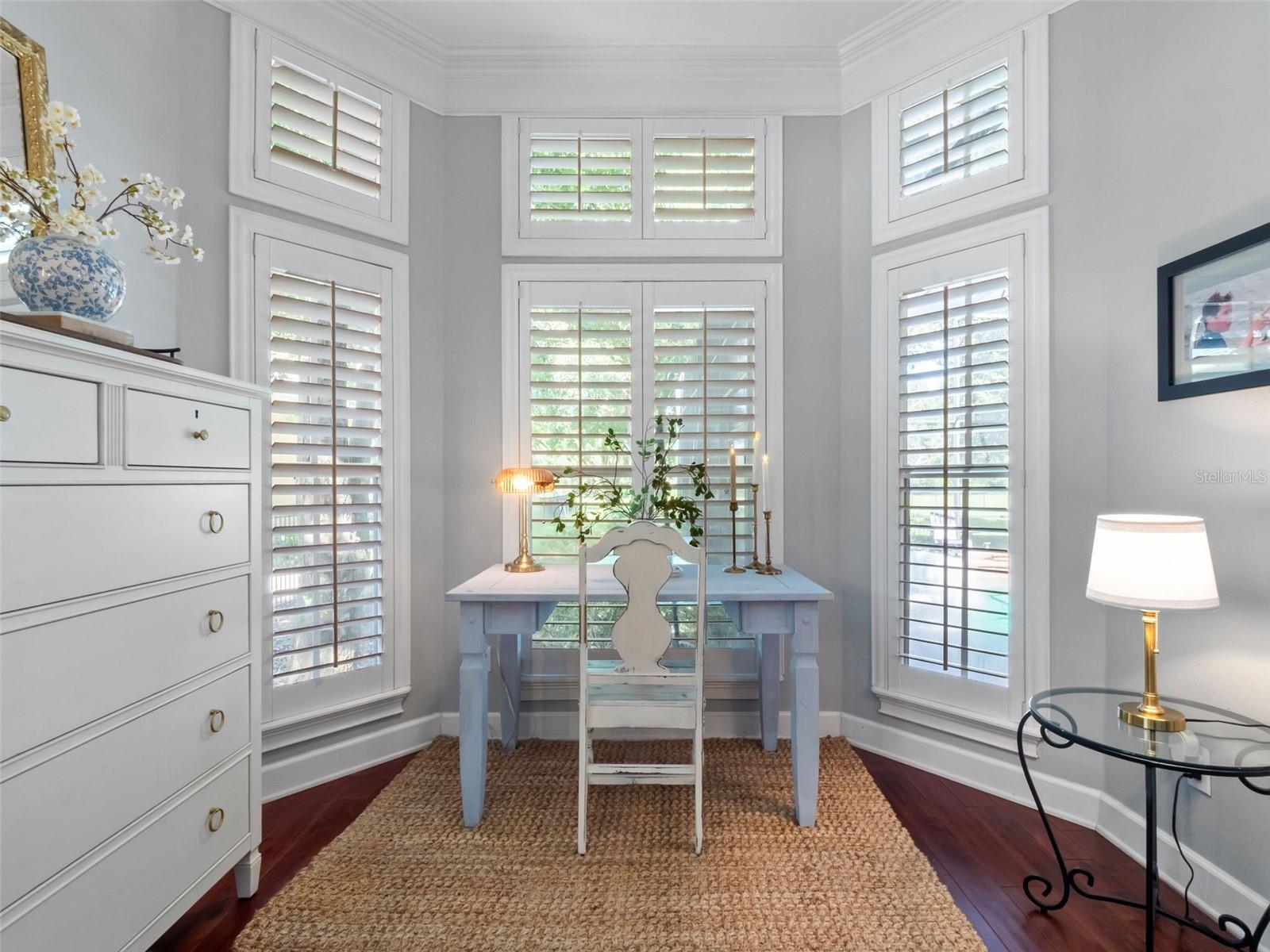 Image 18 of 45 For 2219 Ridgewind Way