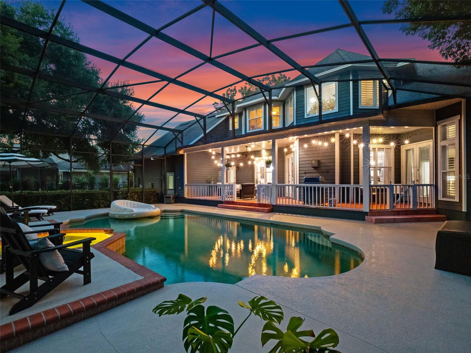 Image 2 of 45 For 2219 Ridgewind Way