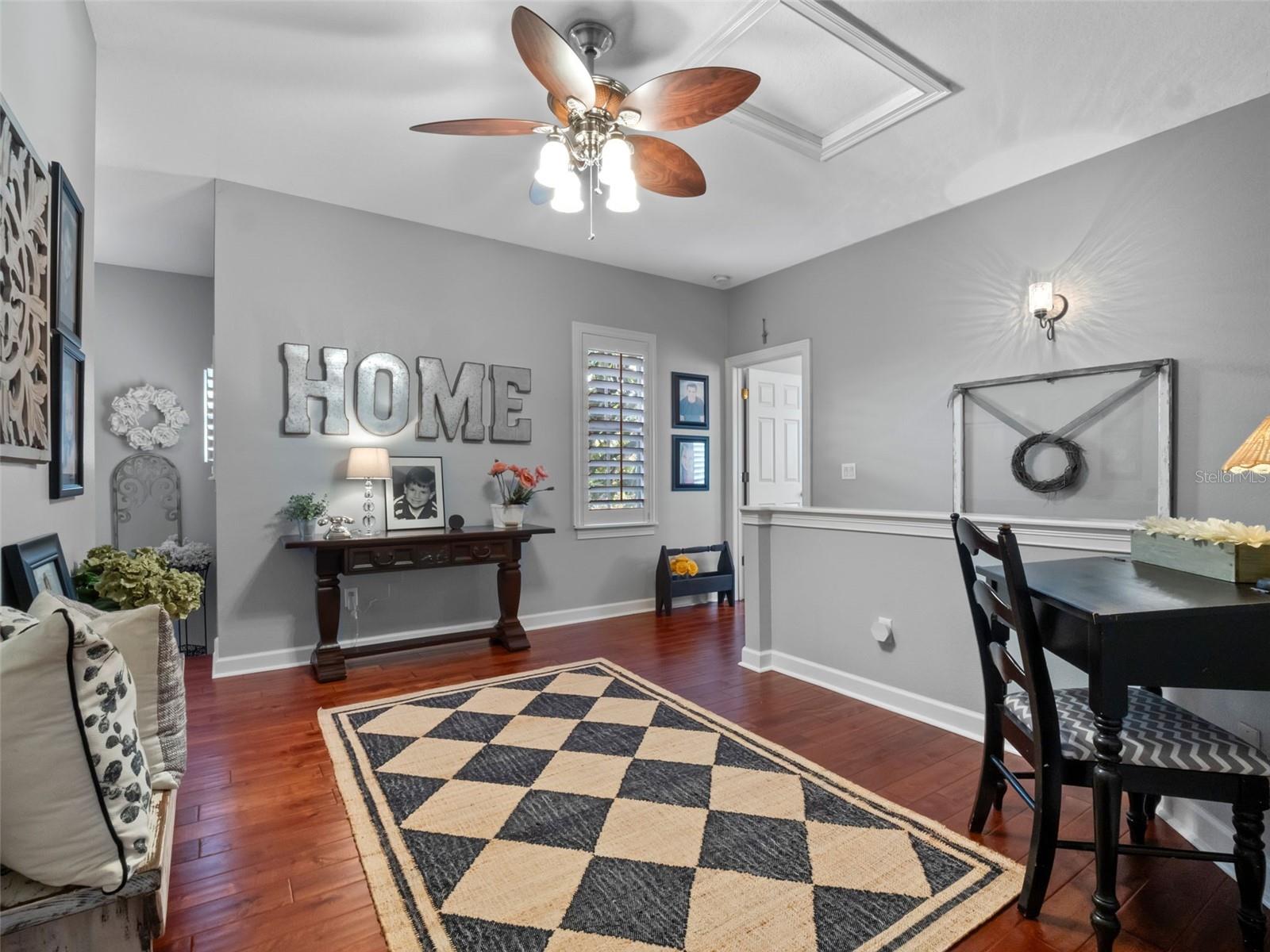 Image 21 of 45 For 2219 Ridgewind Way