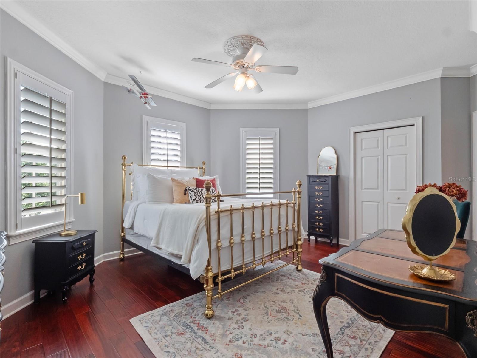 Image 22 of 45 For 2219 Ridgewind Way