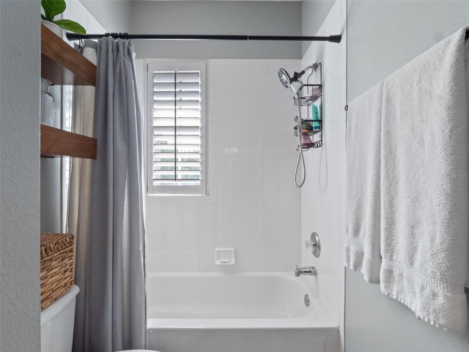 Image 24 of 45 For 2219 Ridgewind Way