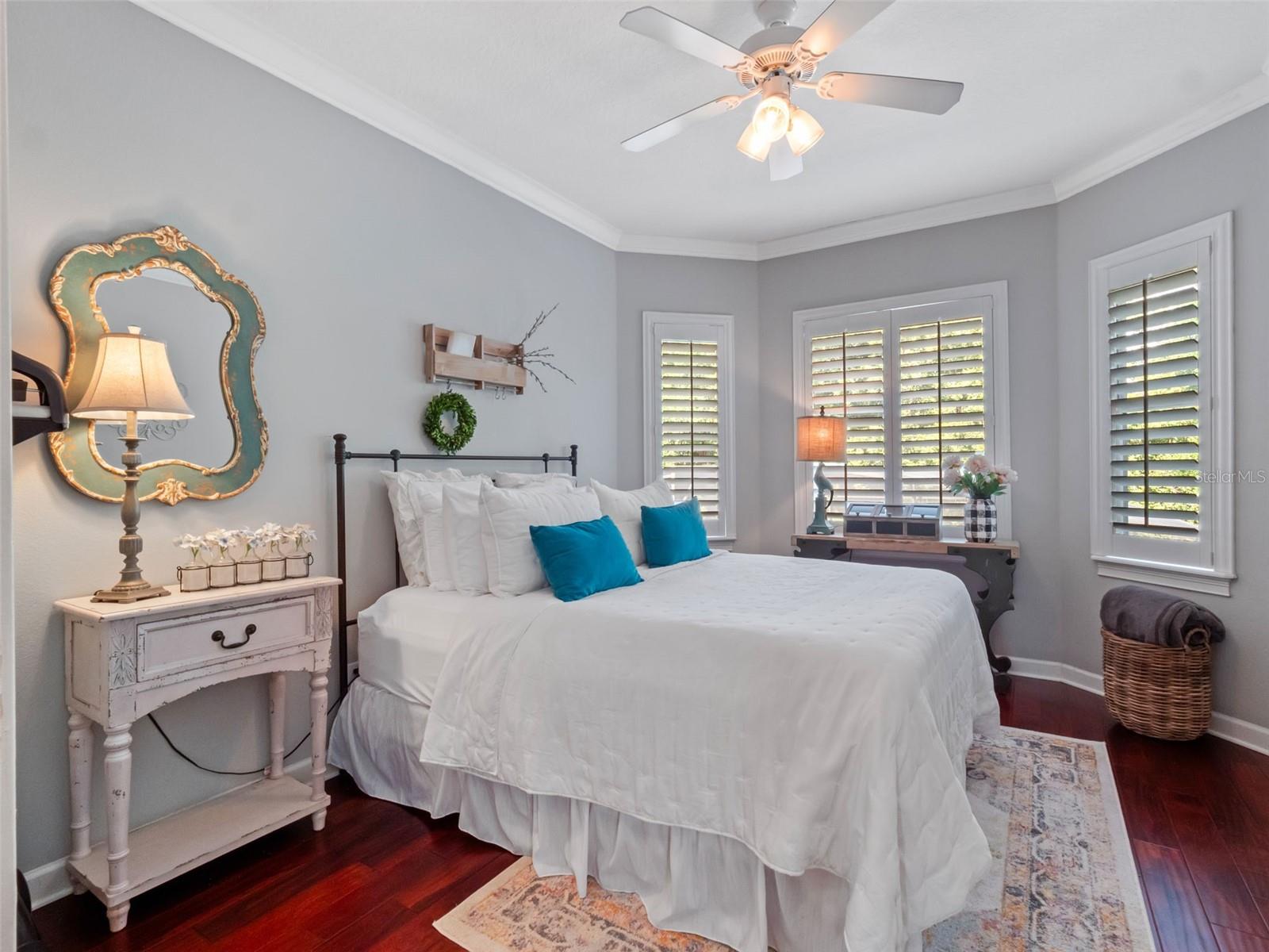 Image 26 of 45 For 2219 Ridgewind Way