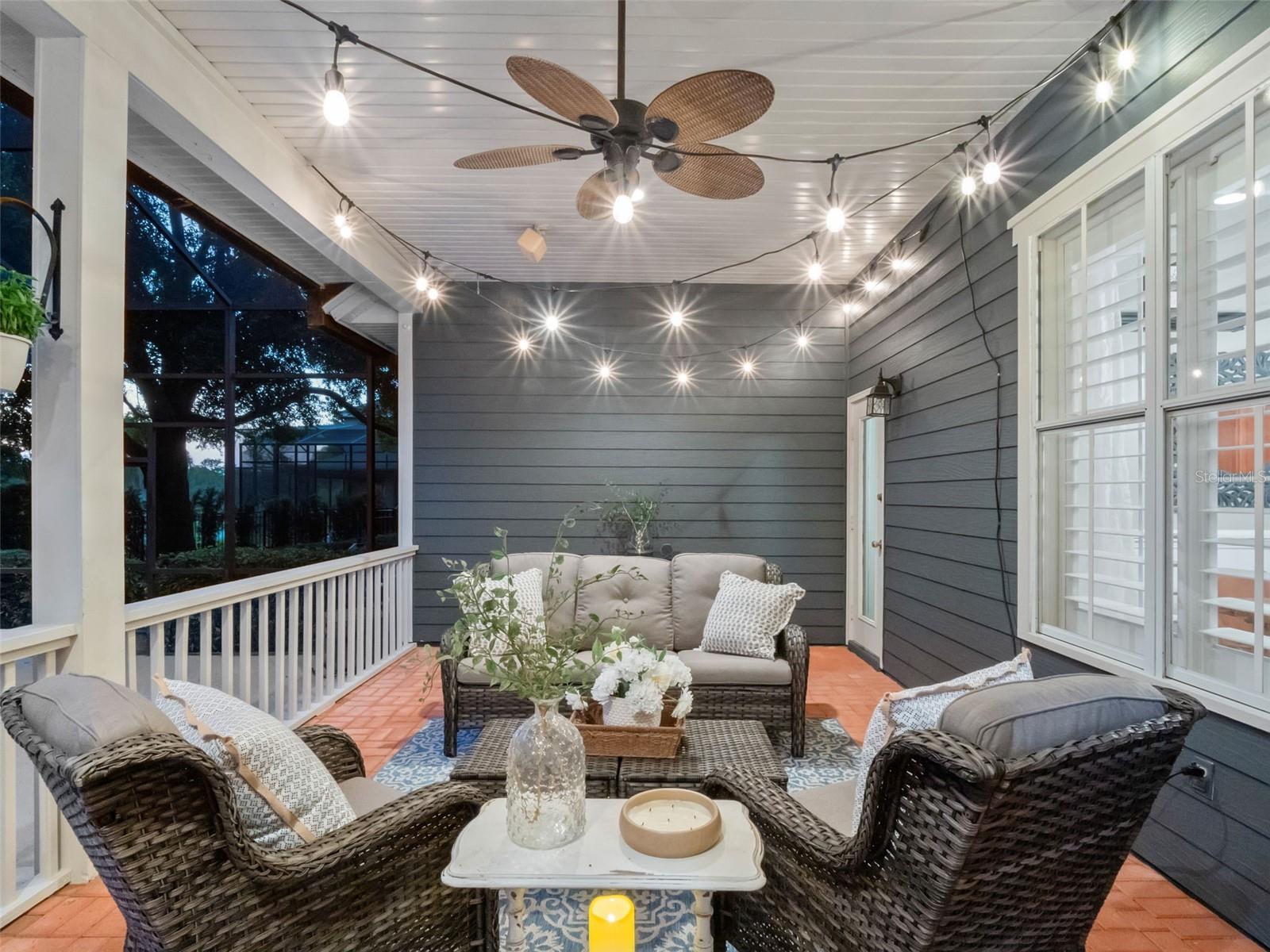 Image 30 of 45 For 2219 Ridgewind Way