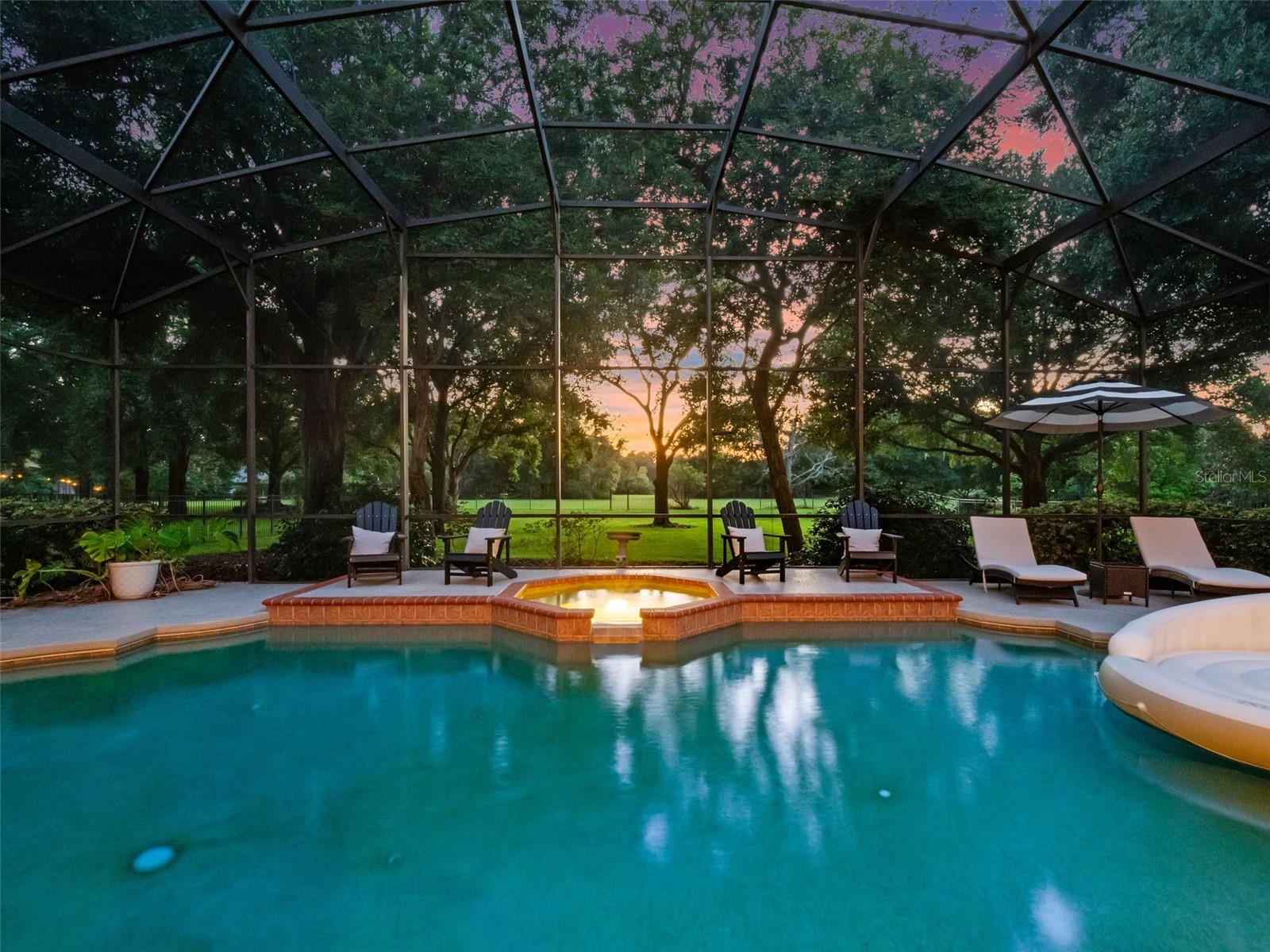 Image 32 of 45 For 2219 Ridgewind Way