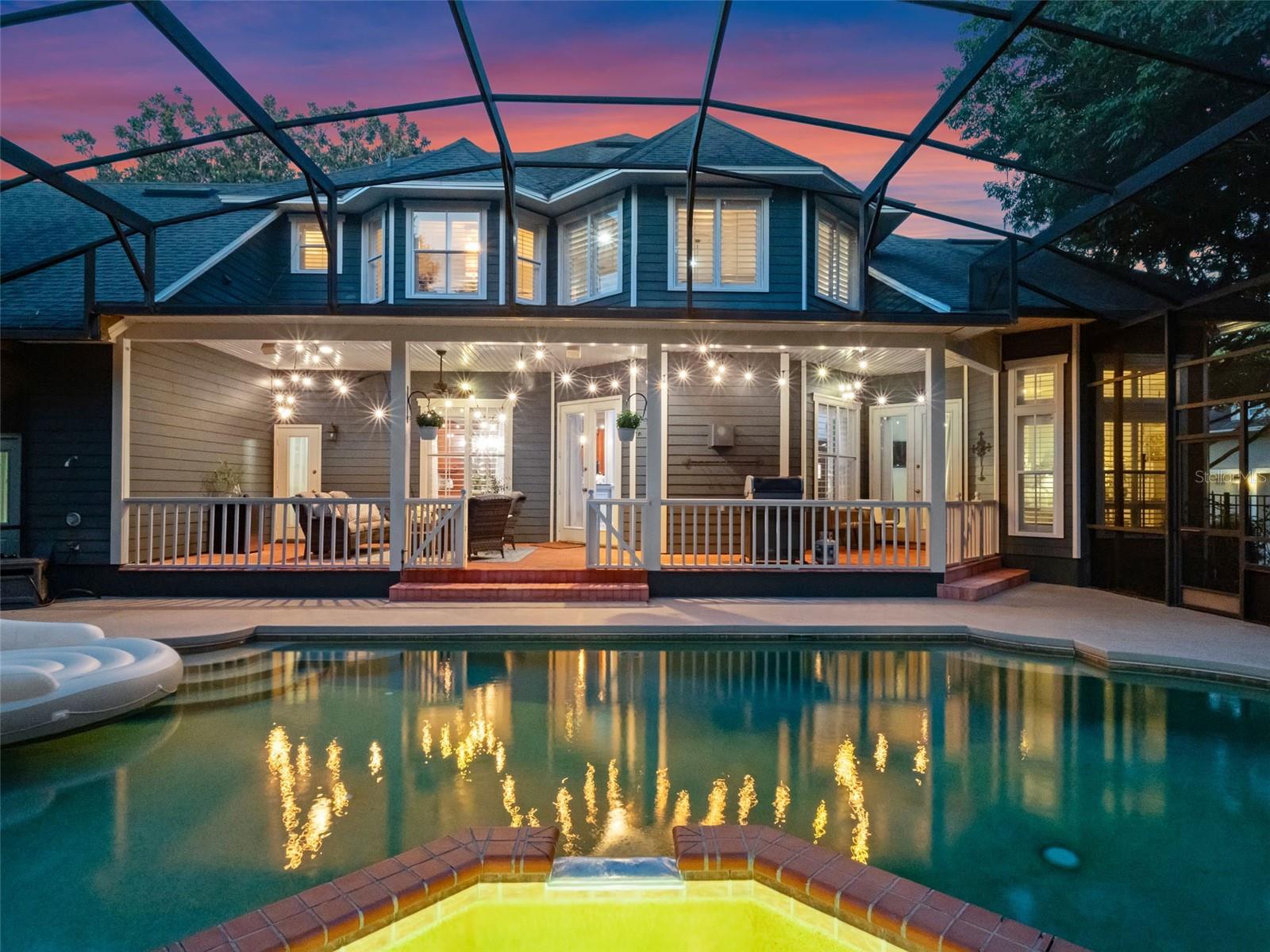 Image 33 of 45 For 2219 Ridgewind Way