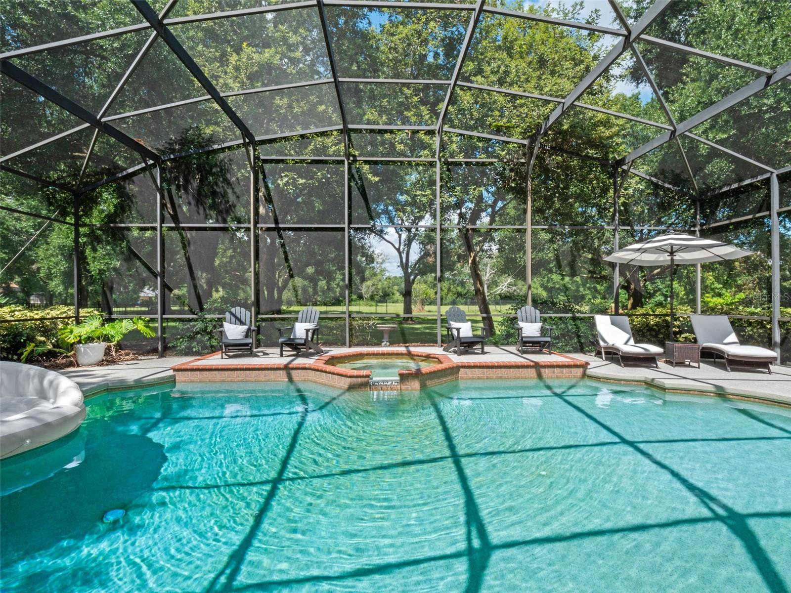 Image 35 of 45 For 2219 Ridgewind Way