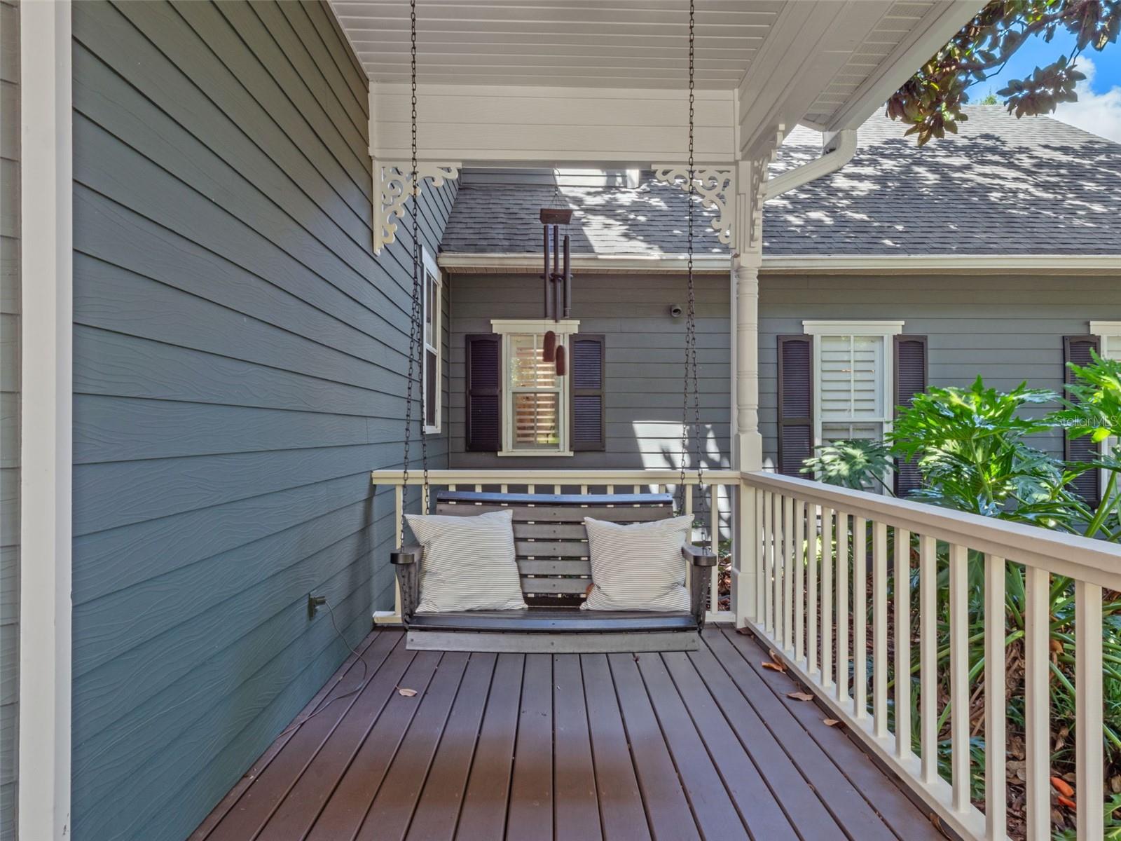 Image 39 of 45 For 2219 Ridgewind Way