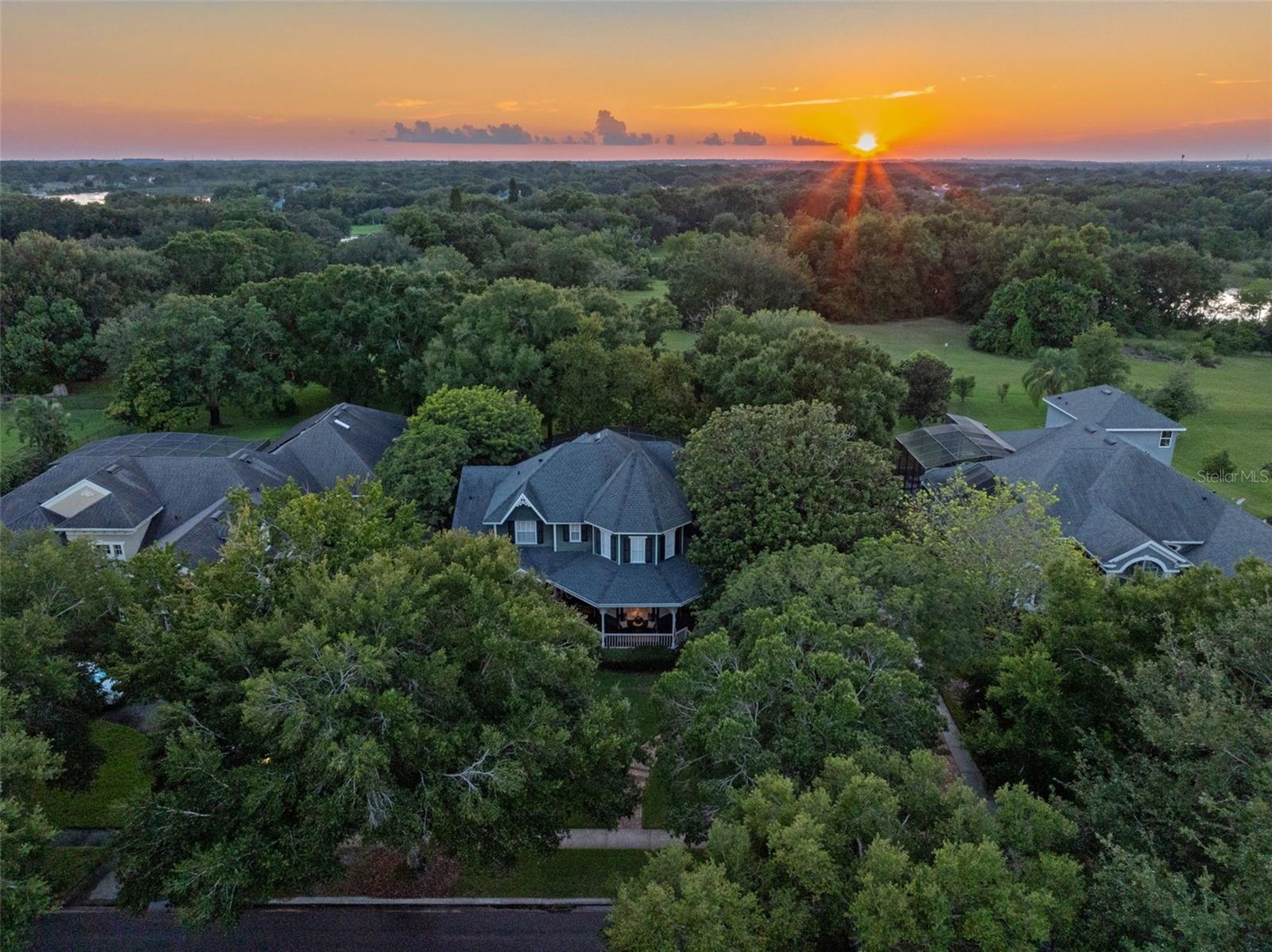 Image 41 of 45 For 2219 Ridgewind Way