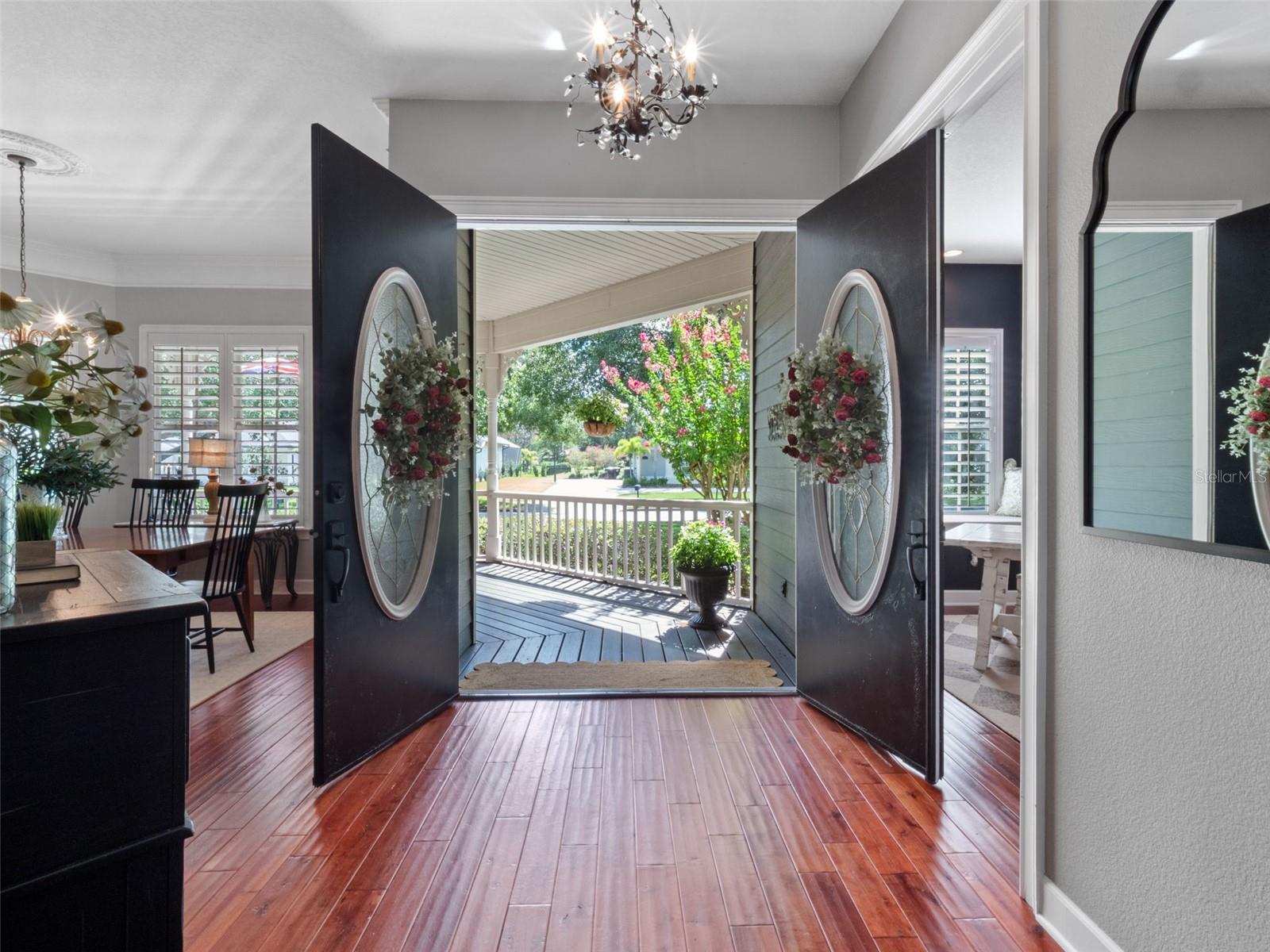 Image 6 of 45 For 2219 Ridgewind Way