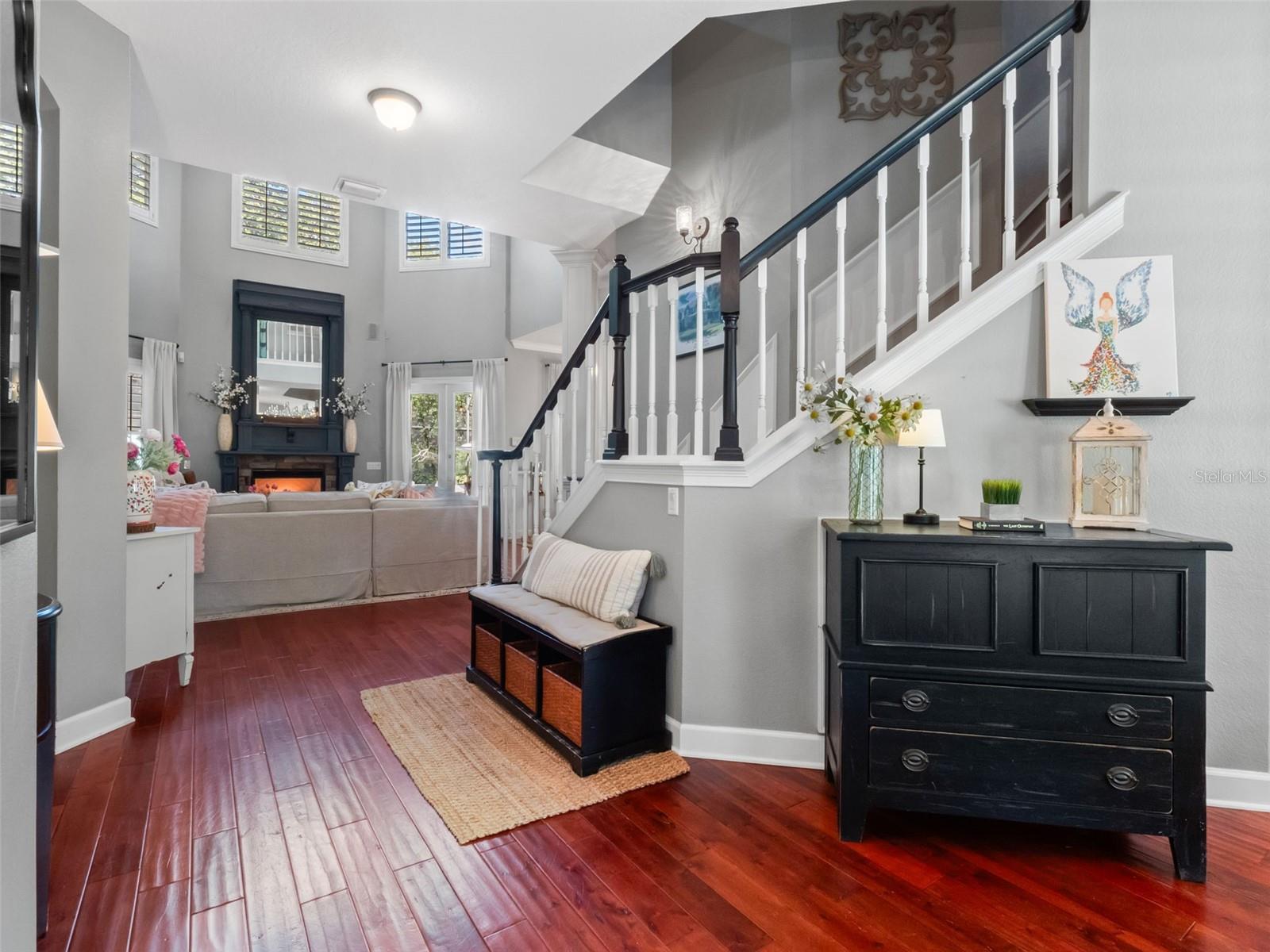 Image 7 of 45 For 2219 Ridgewind Way