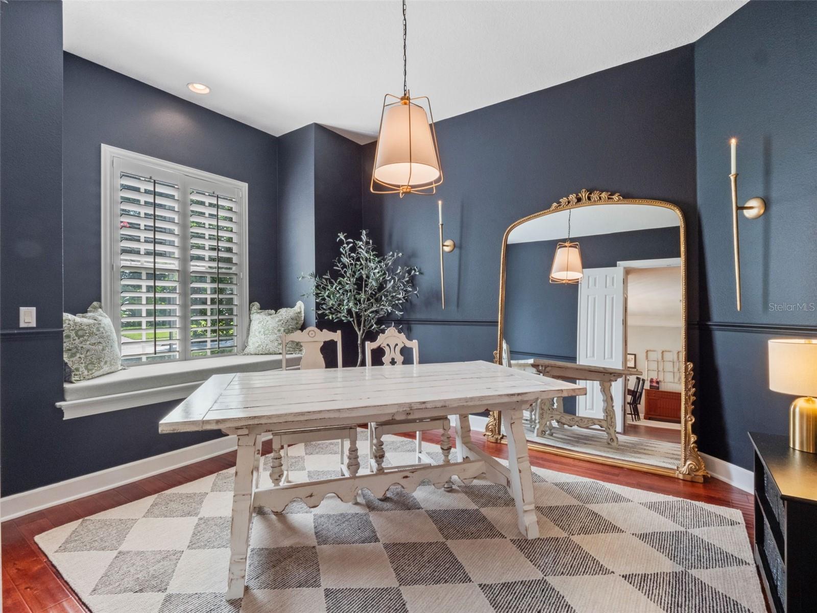 Image 8 of 45 For 2219 Ridgewind Way