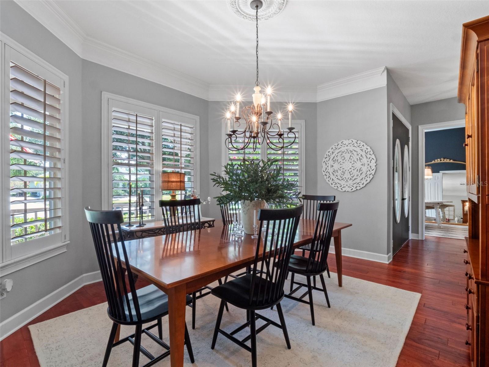 Image 9 of 45 For 2219 Ridgewind Way