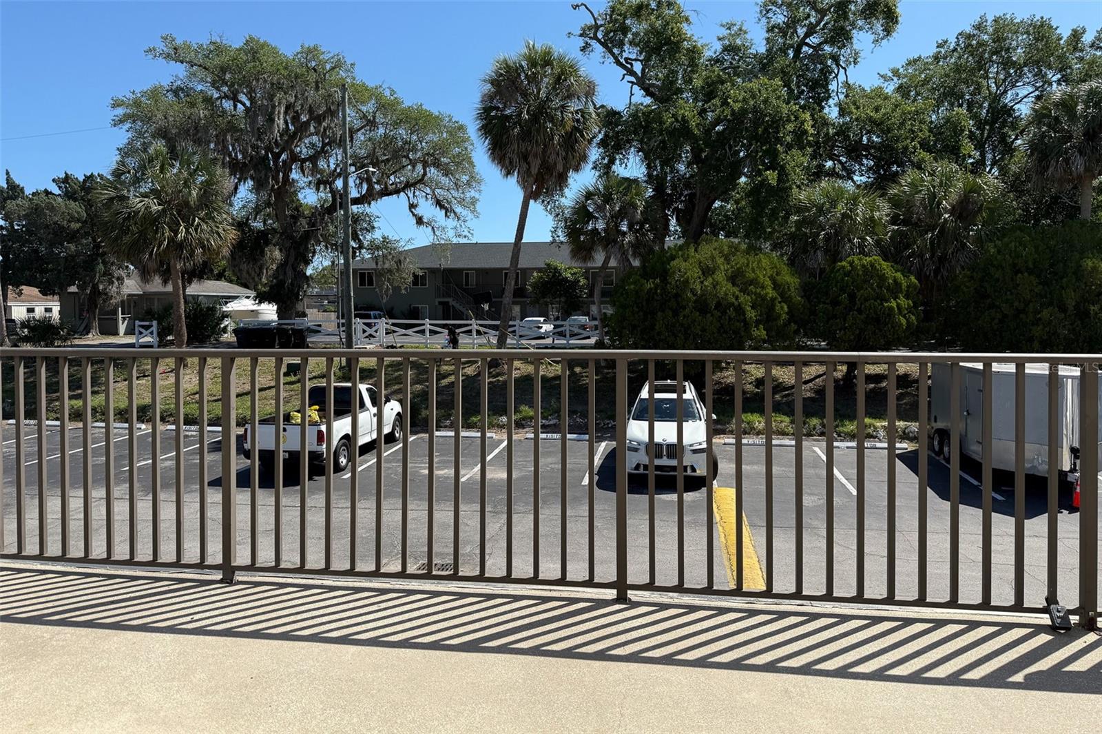 Listing photo id 3 for 1500 Virginia Avenue 209