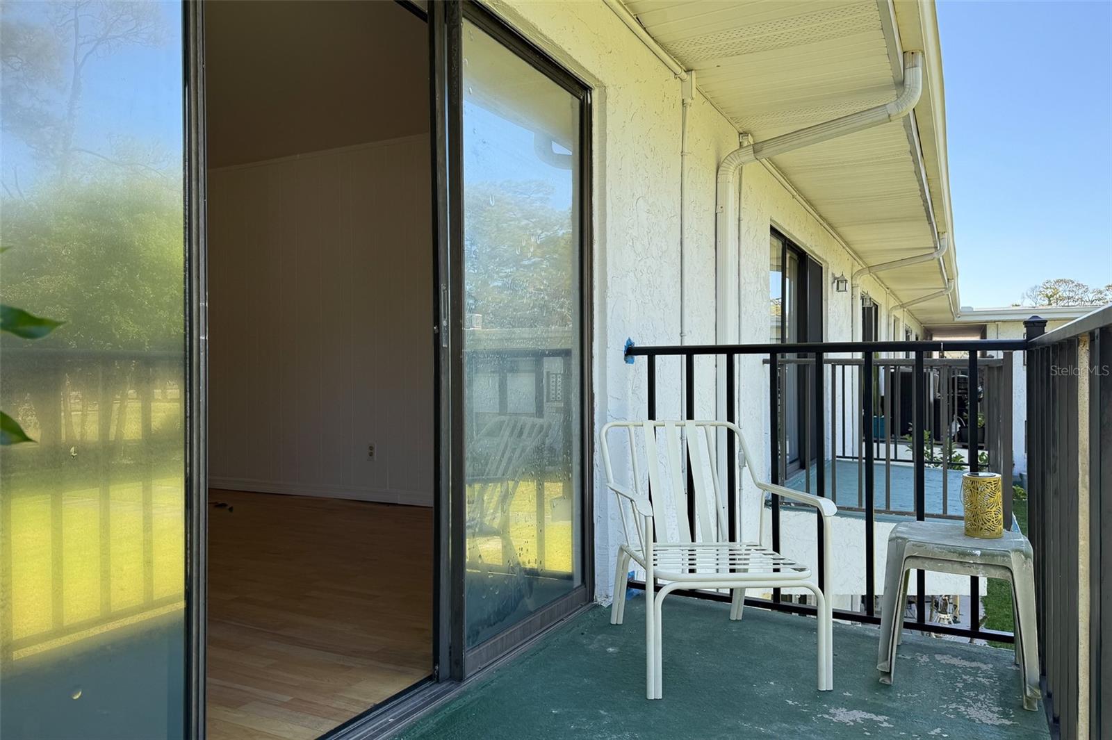 Listing photo id 4 for 1500 Virginia Avenue 209