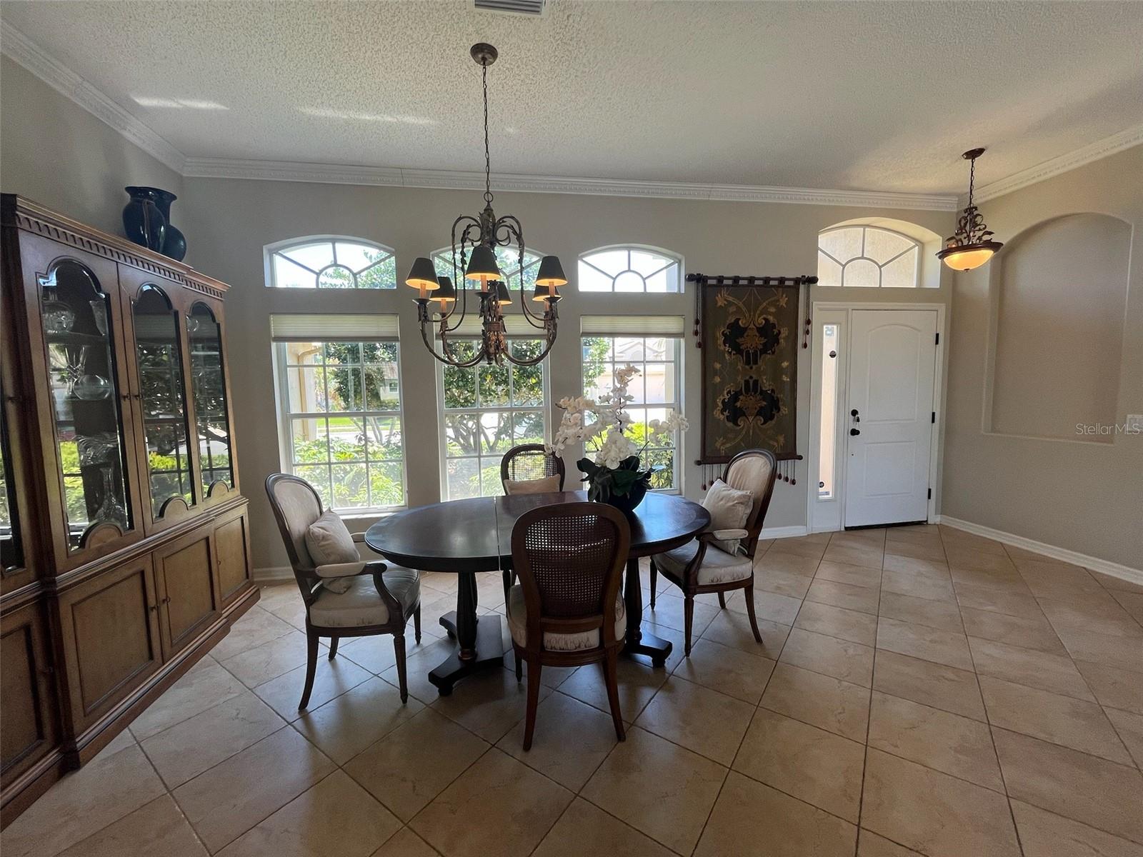 Image 10 of 59 For 1156 Acappella Drive