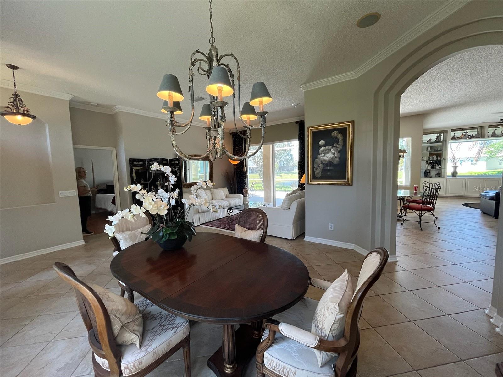 Image 12 of 59 For 1156 Acappella Drive