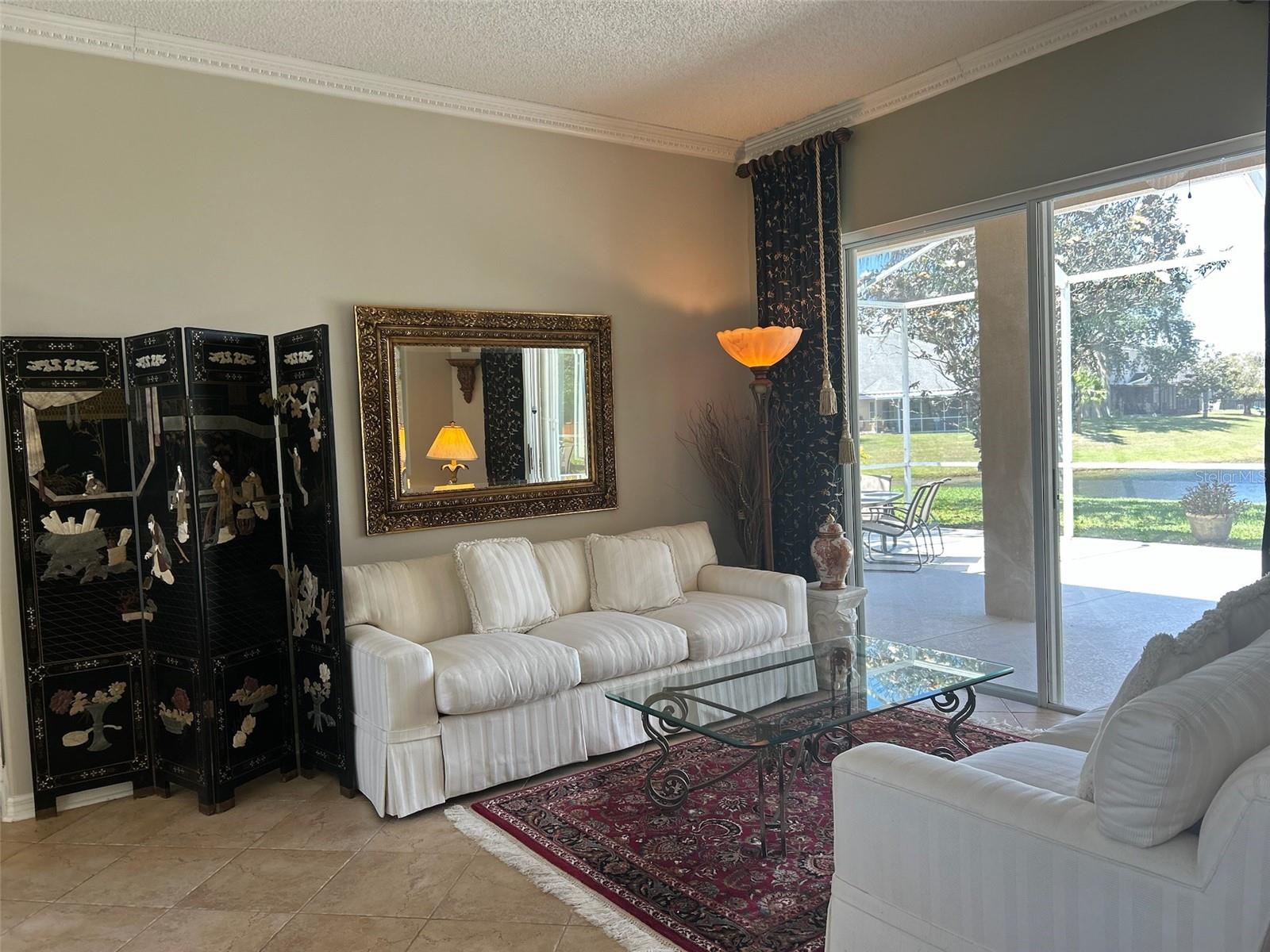 Image 14 of 59 For 1156 Acappella Drive