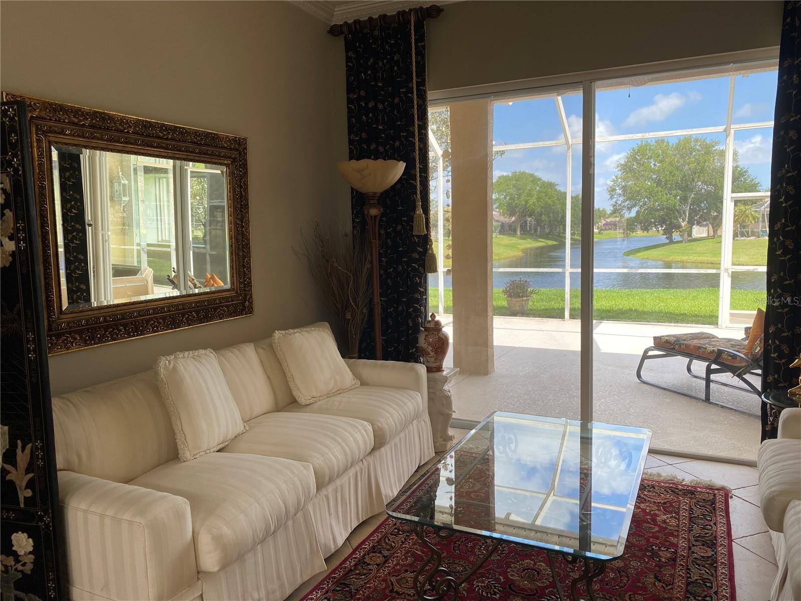 Image 15 of 59 For 1156 Acappella Drive