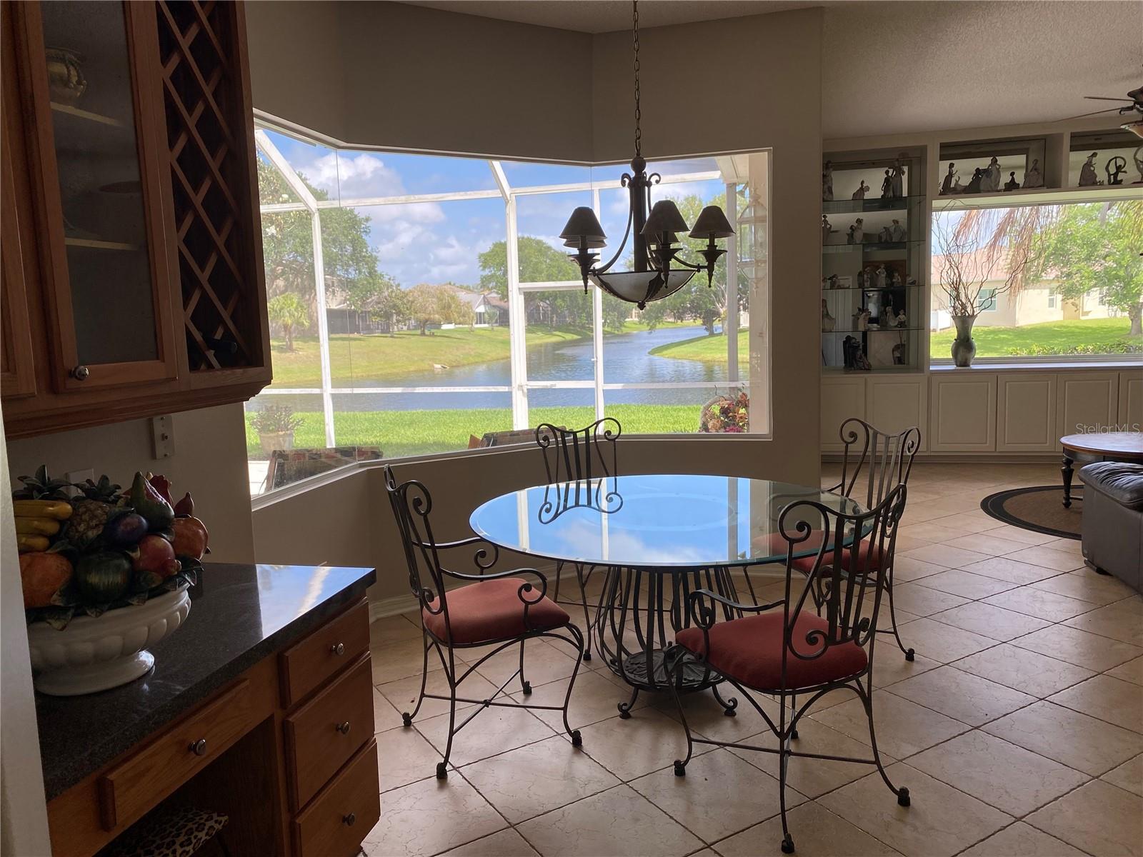 Image 16 of 59 For 1156 Acappella Drive