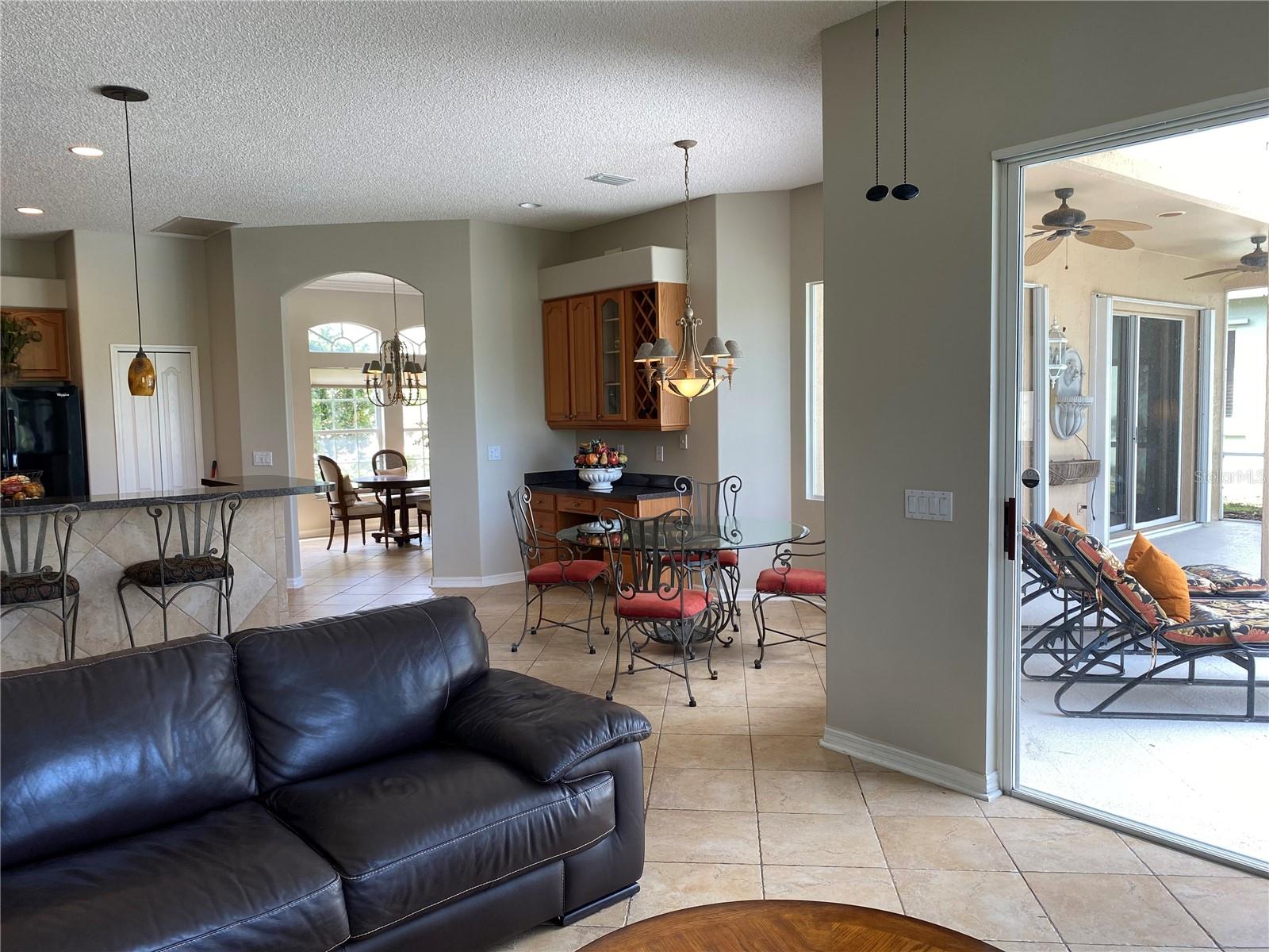 Image 17 of 59 For 1156 Acappella Drive