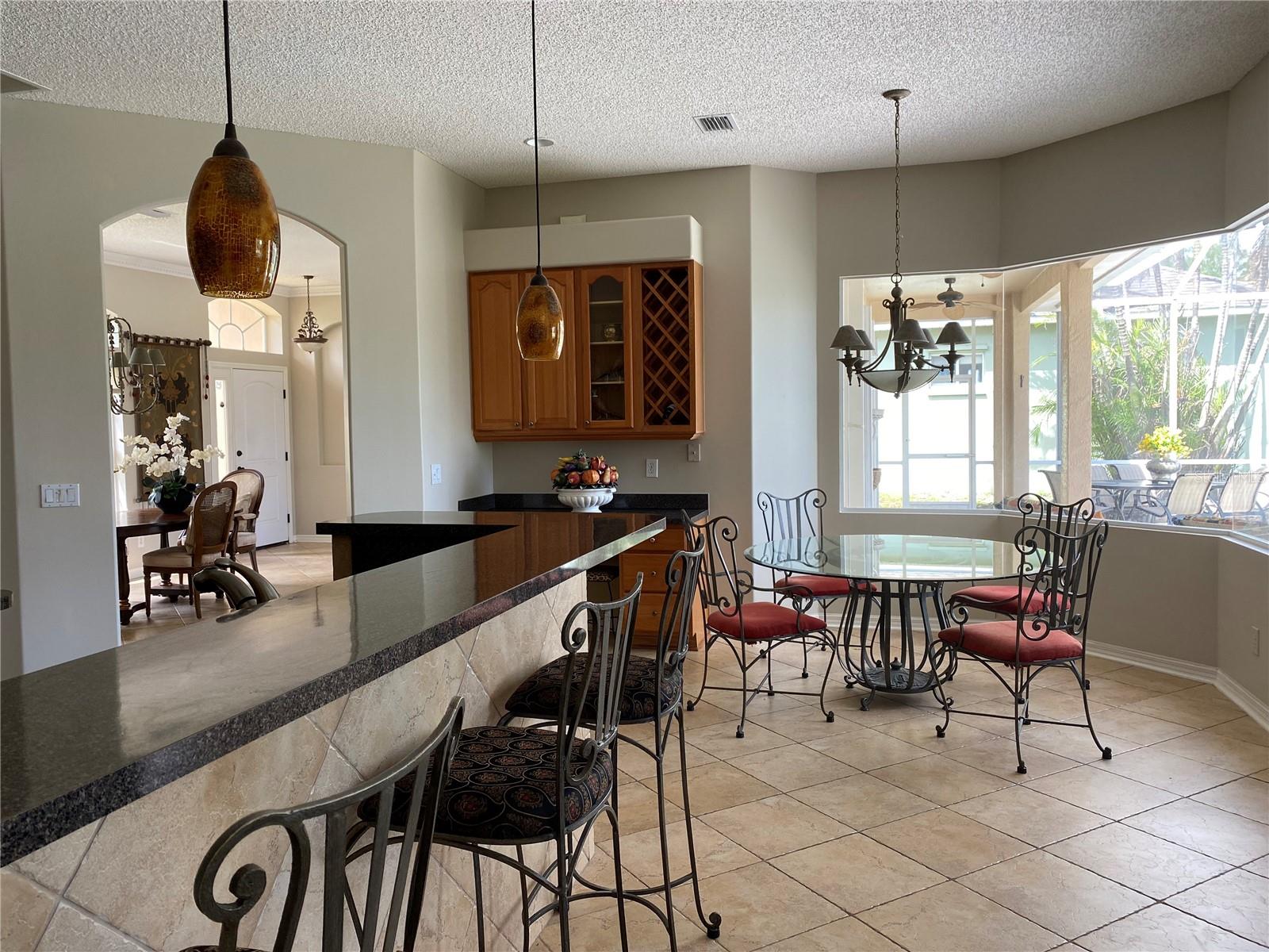 Image 18 of 59 For 1156 Acappella Drive