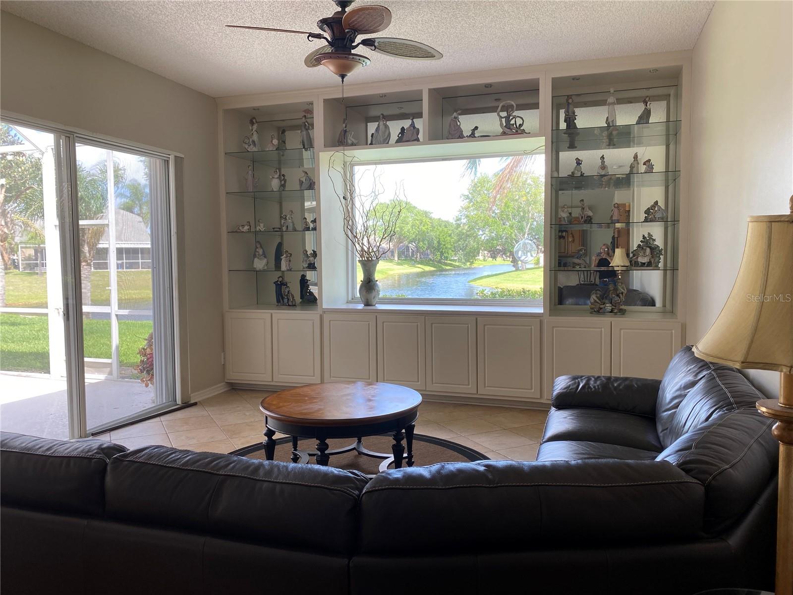 Image 19 of 59 For 1156 Acappella Drive