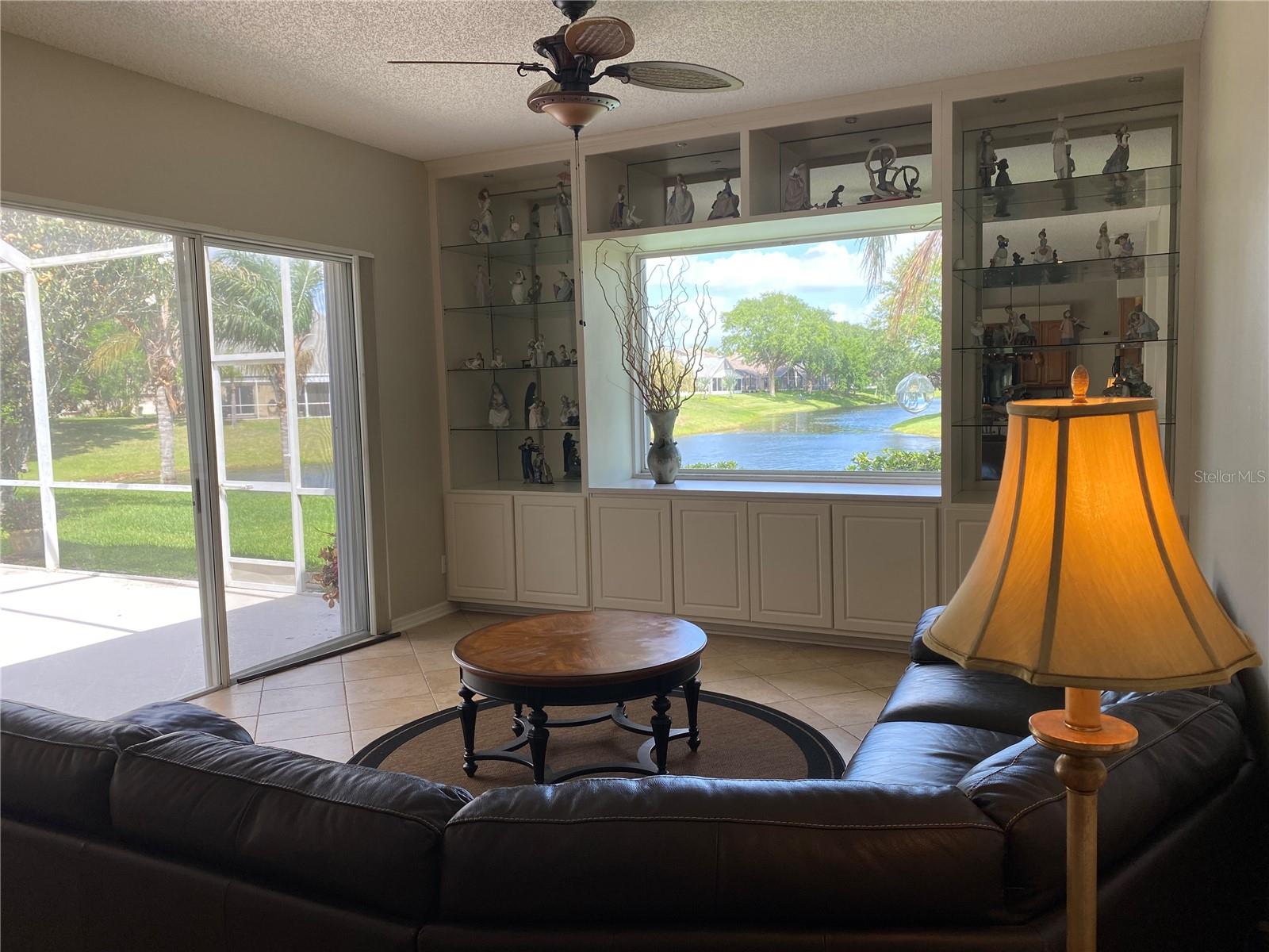 Image 20 of 59 For 1156 Acappella Drive