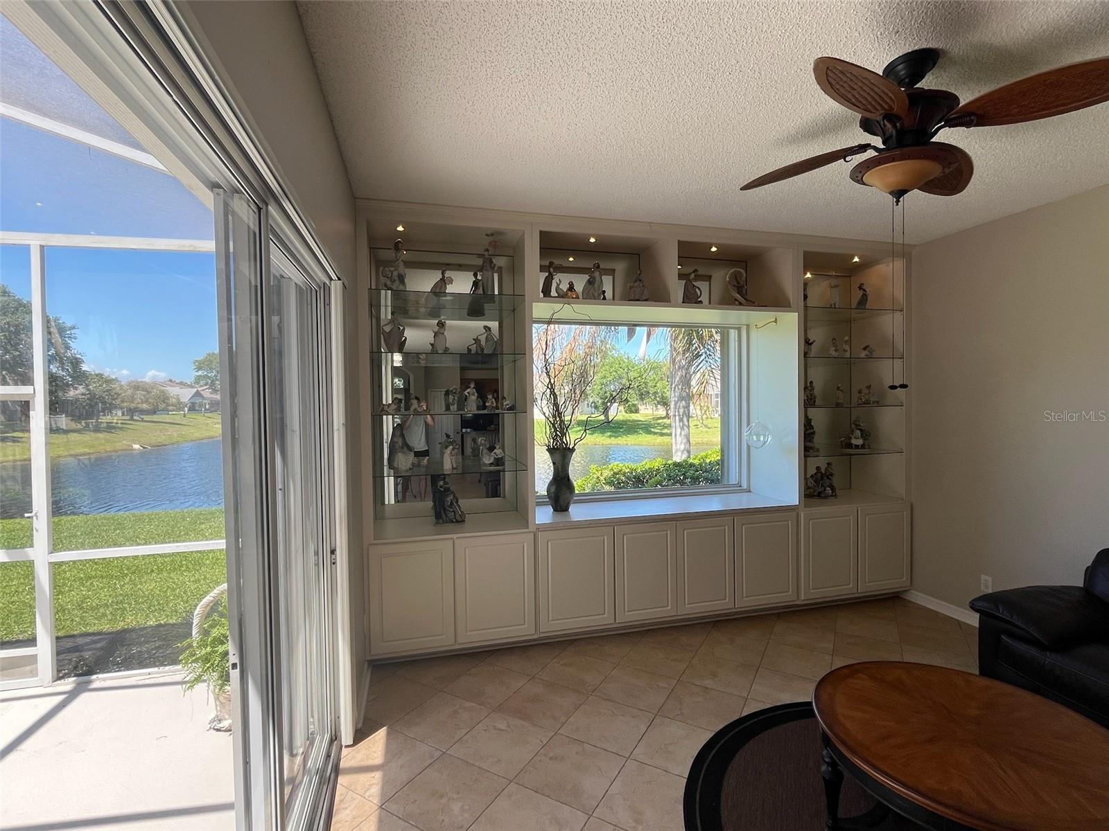 Image 22 of 59 For 1156 Acappella Drive