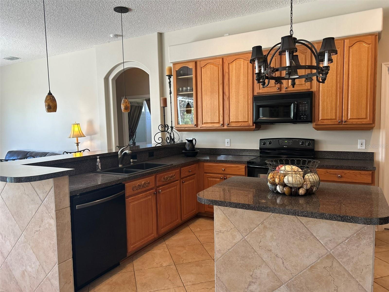 Image 23 of 59 For 1156 Acappella Drive