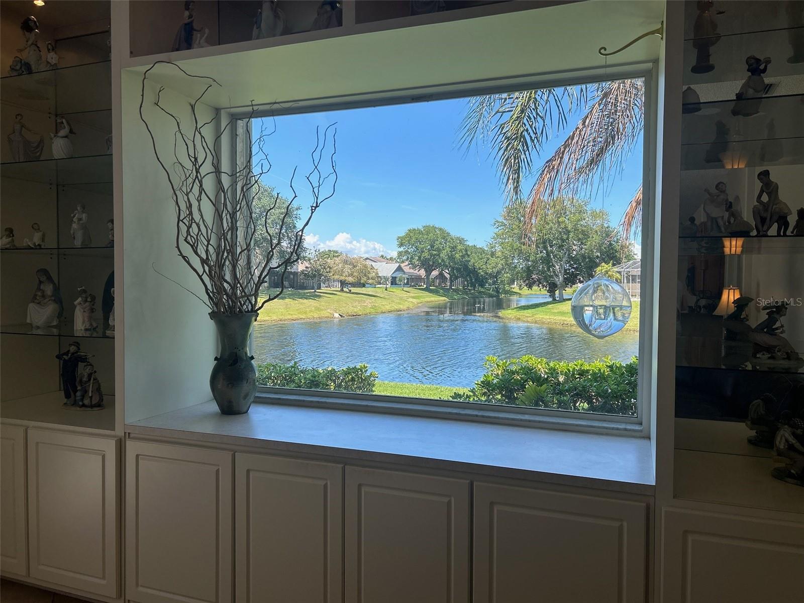 Image 24 of 59 For 1156 Acappella Drive