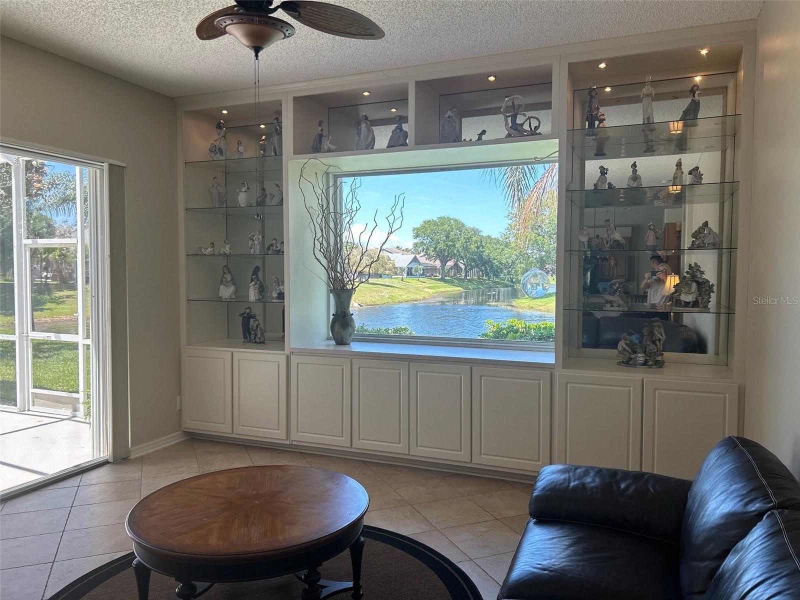 Image 25 of 59 For 1156 Acappella Drive