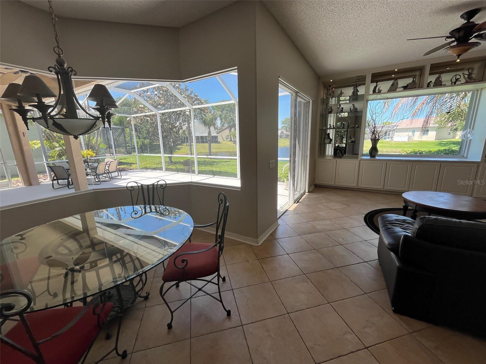 Image 26 of 59 For 1156 Acappella Drive