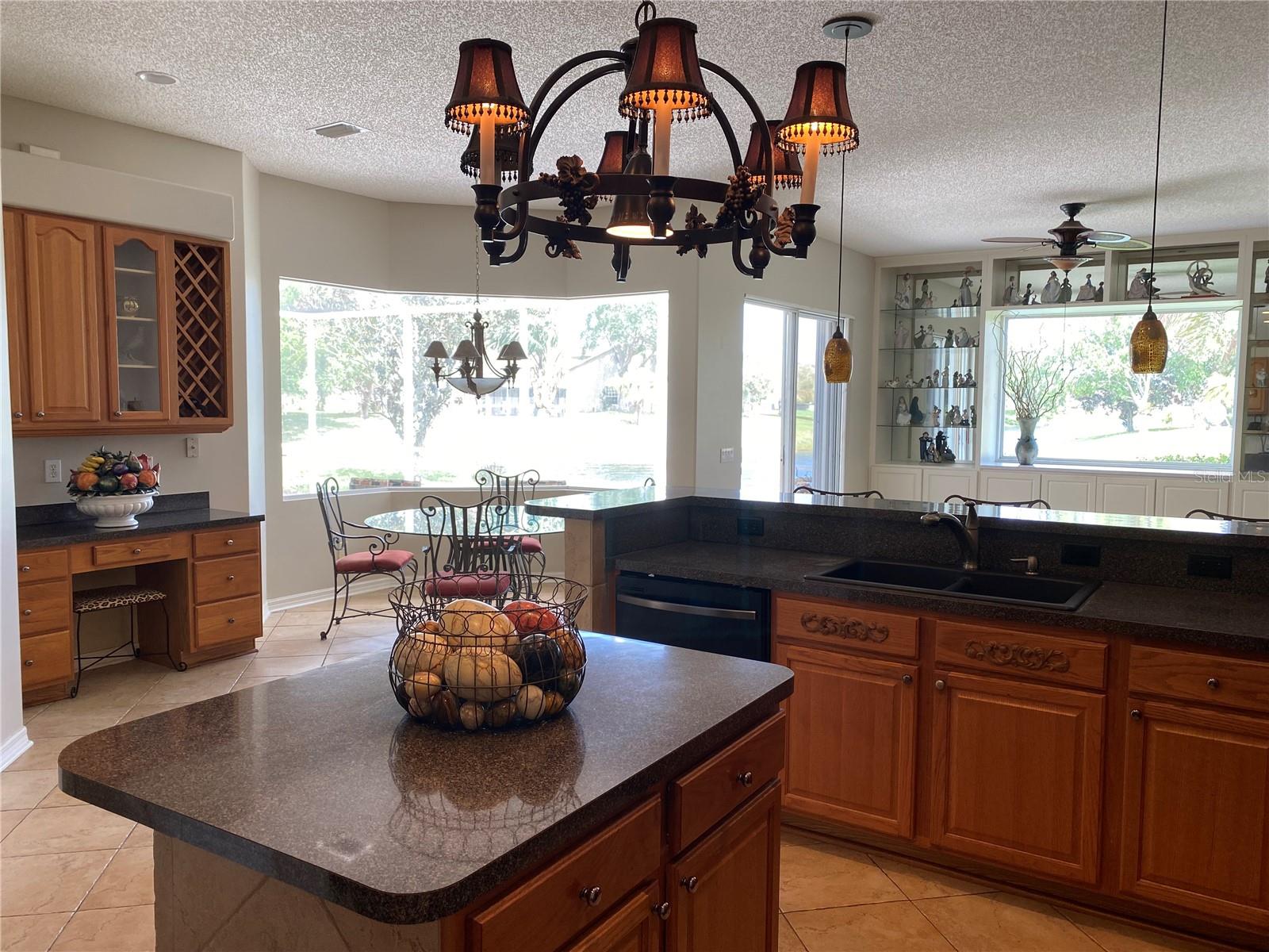 Image 27 of 59 For 1156 Acappella Drive