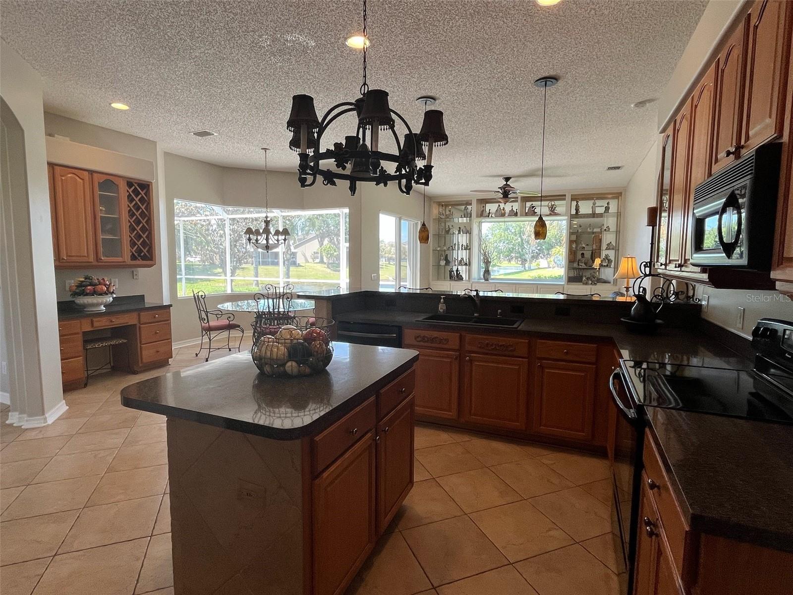 Image 29 of 59 For 1156 Acappella Drive