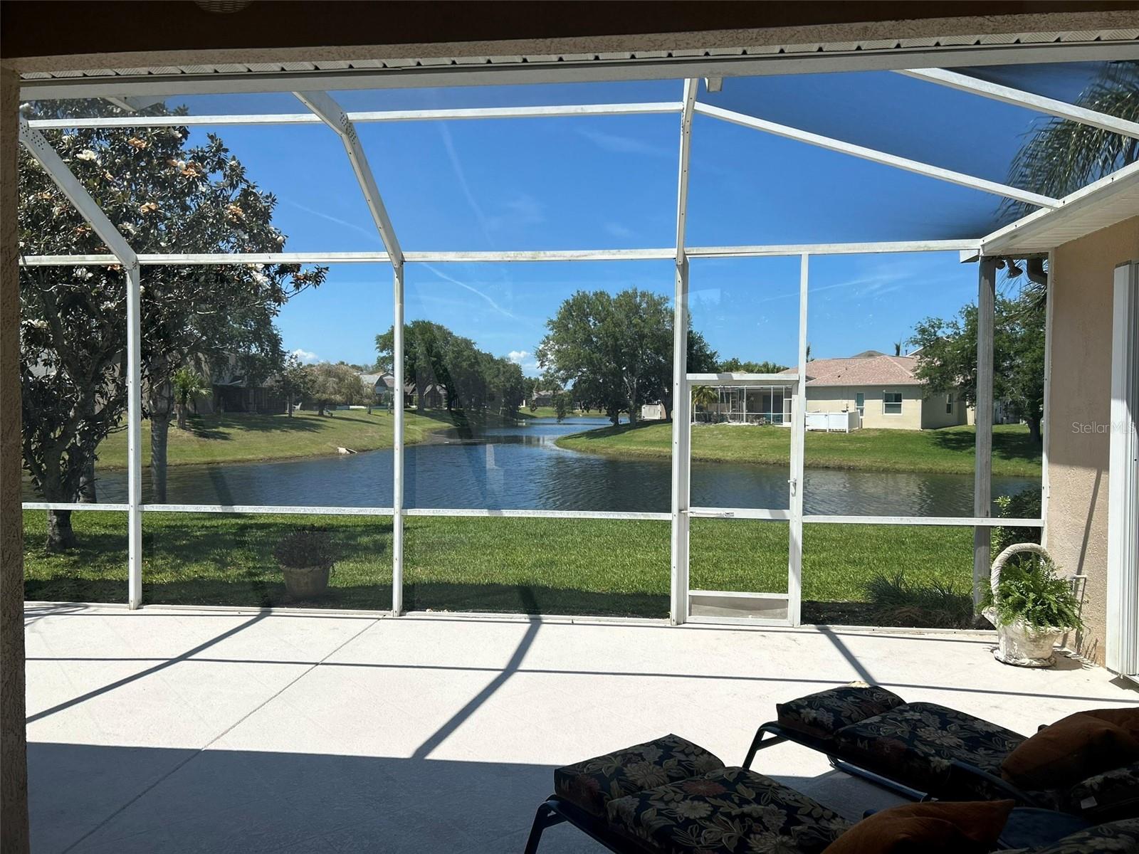 Image 3 of 59 For 1156 Acappella Drive