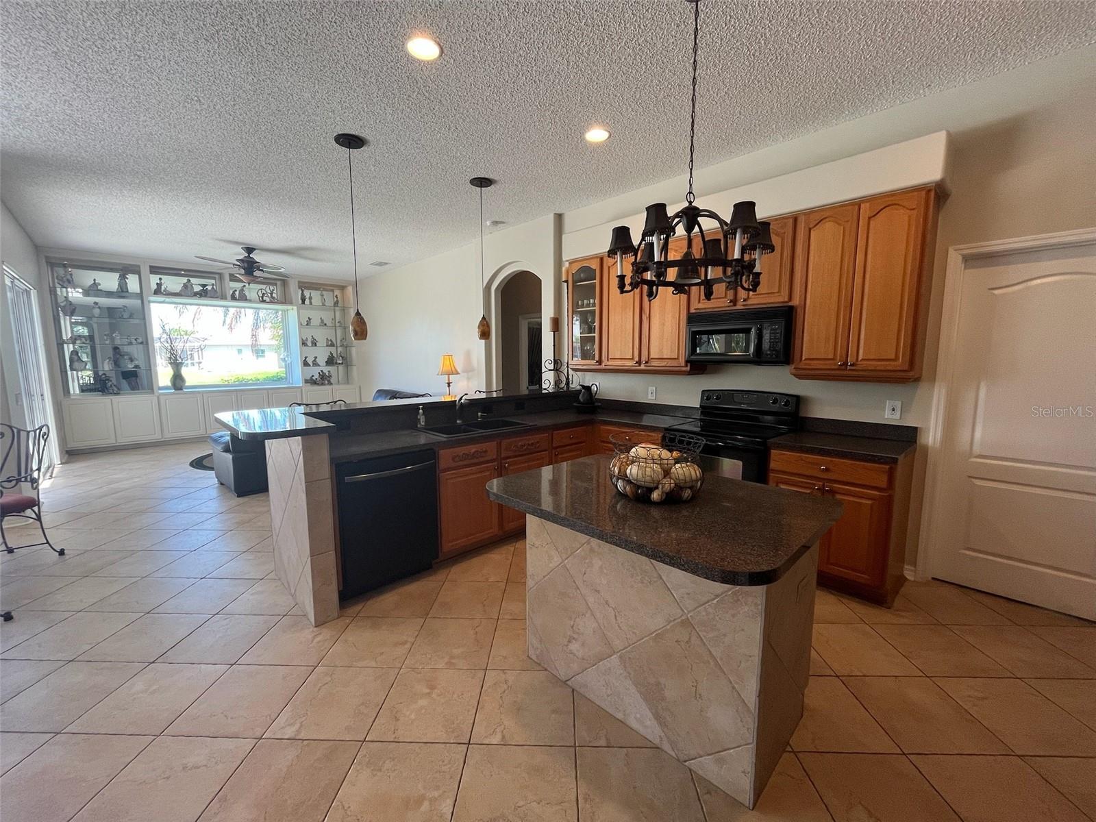 Image 30 of 59 For 1156 Acappella Drive