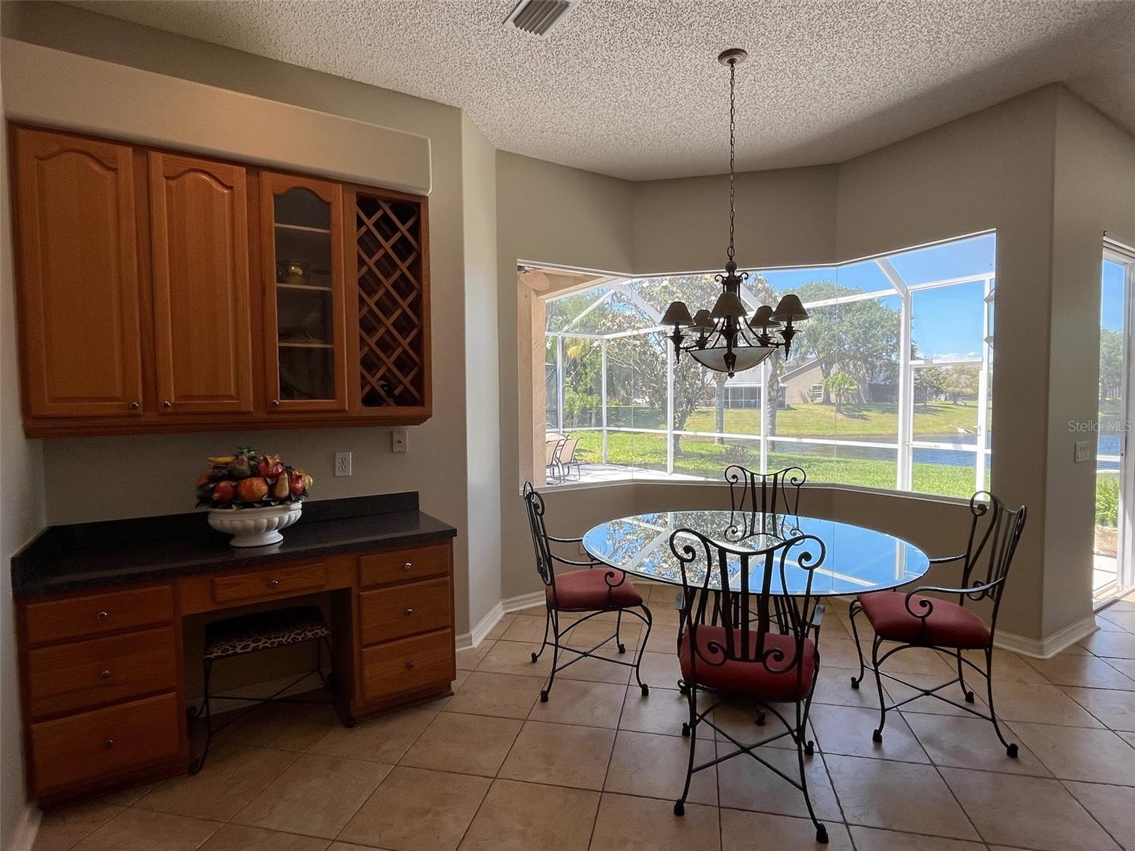 Image 31 of 59 For 1156 Acappella Drive