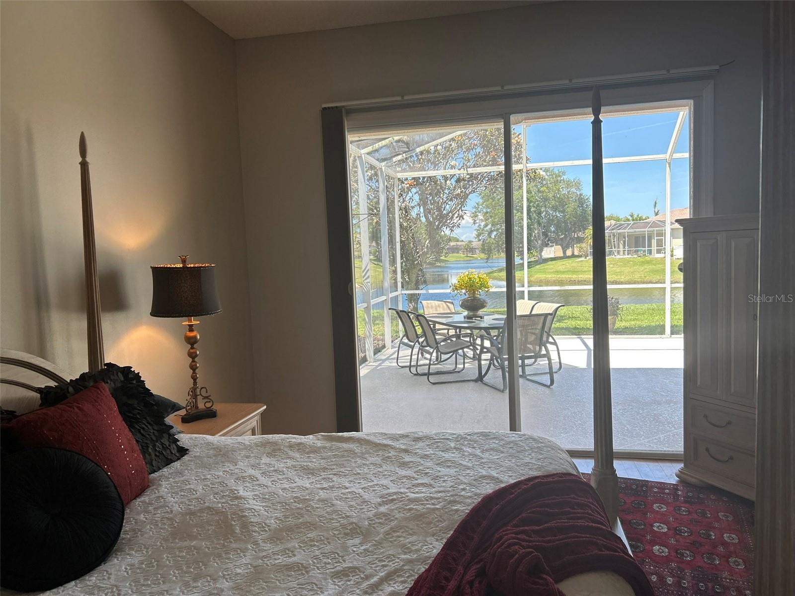 Image 34 of 59 For 1156 Acappella Drive