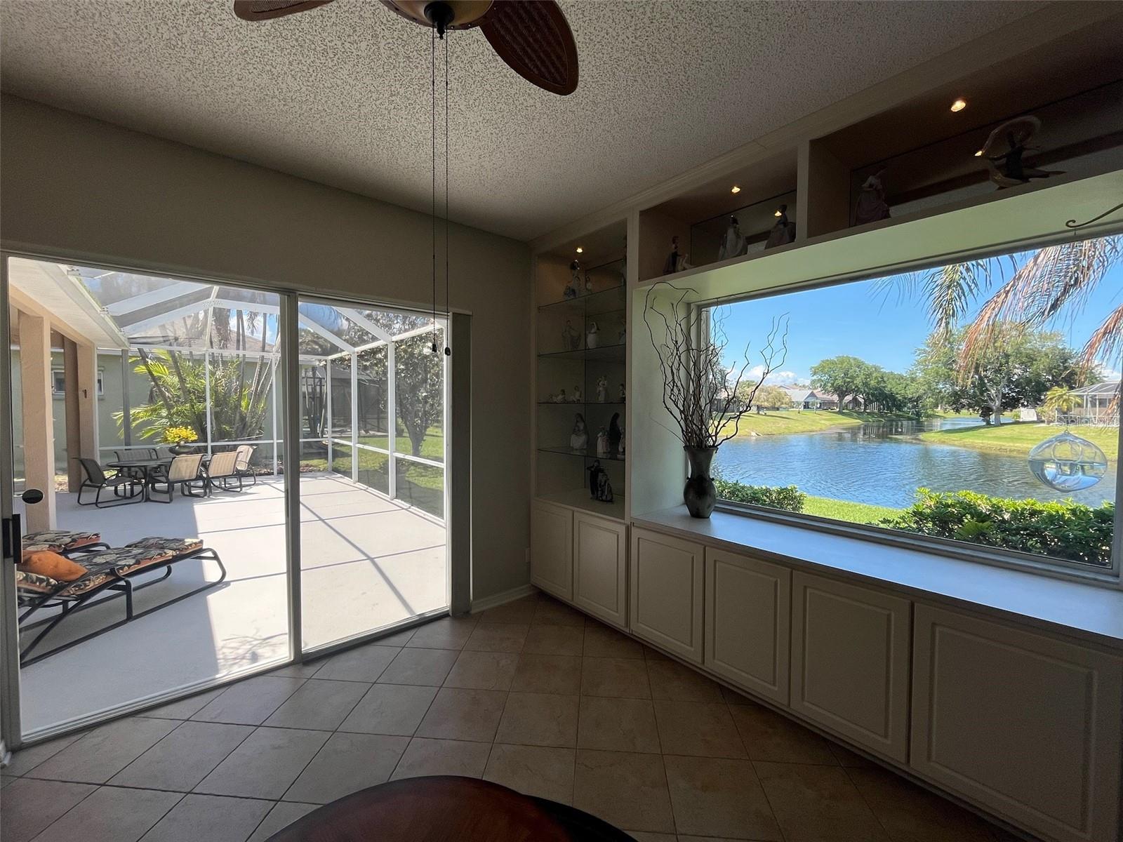 Image 35 of 59 For 1156 Acappella Drive